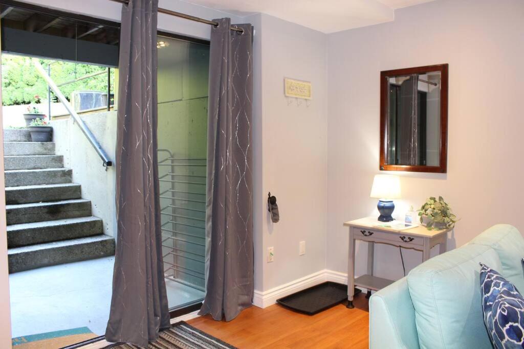 Two-Bedroom Apartment photo 2