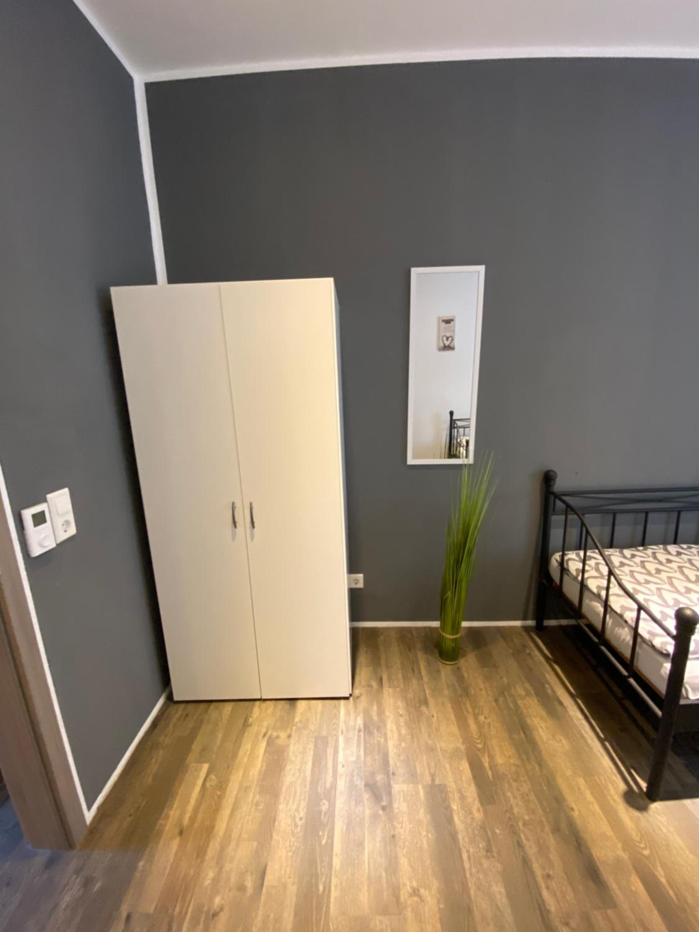 Apartment photo 1