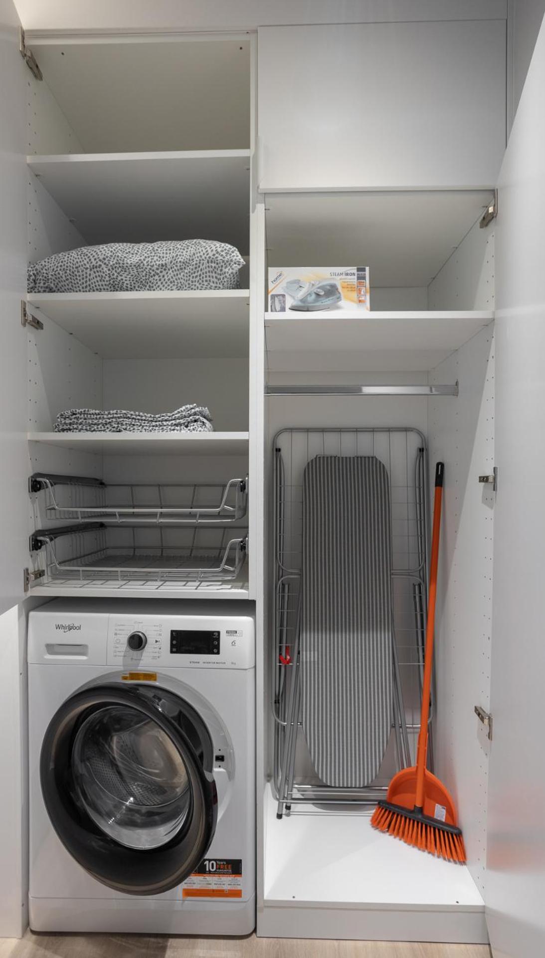 Mini Suite - Photo 6