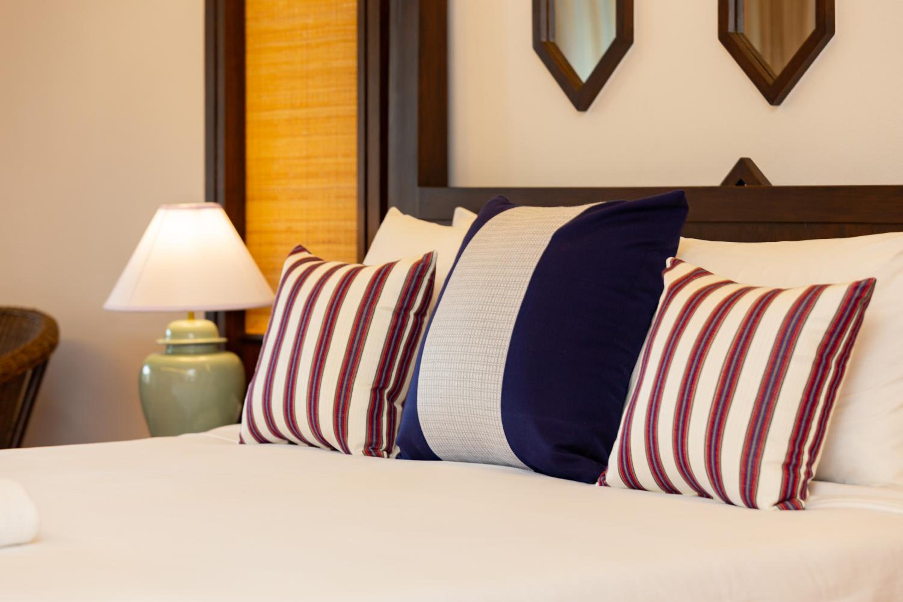 Deluxe Double Room - Photo 3