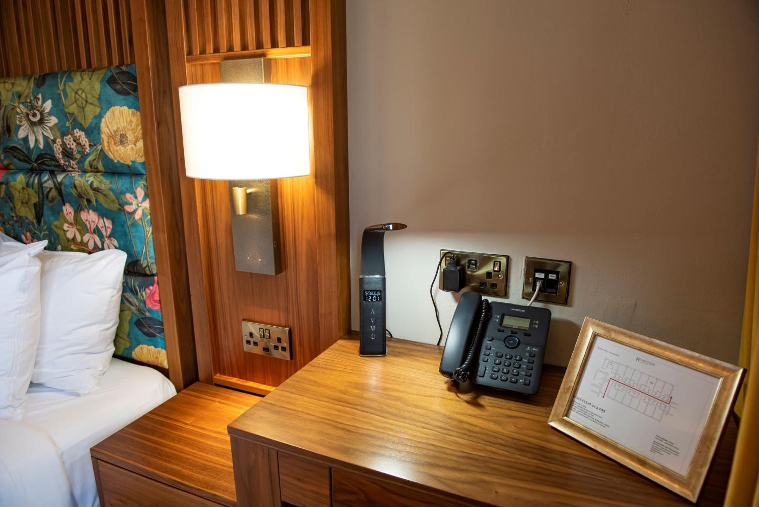Double Room - Photo 2
