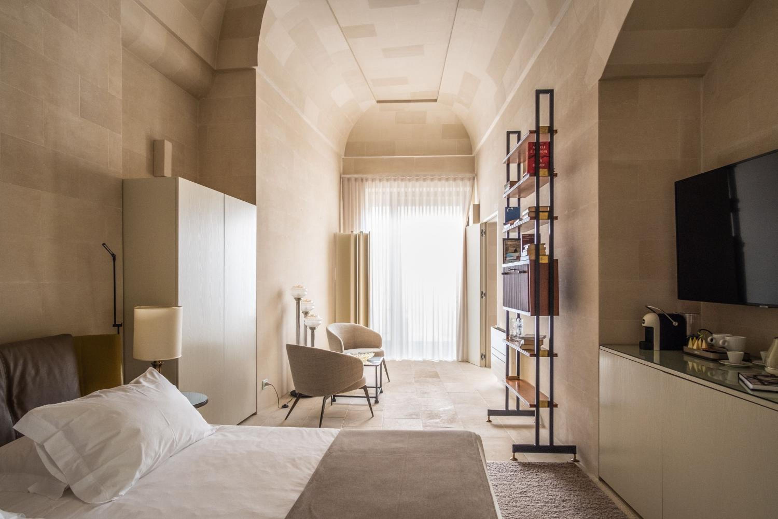 King Room photo 3