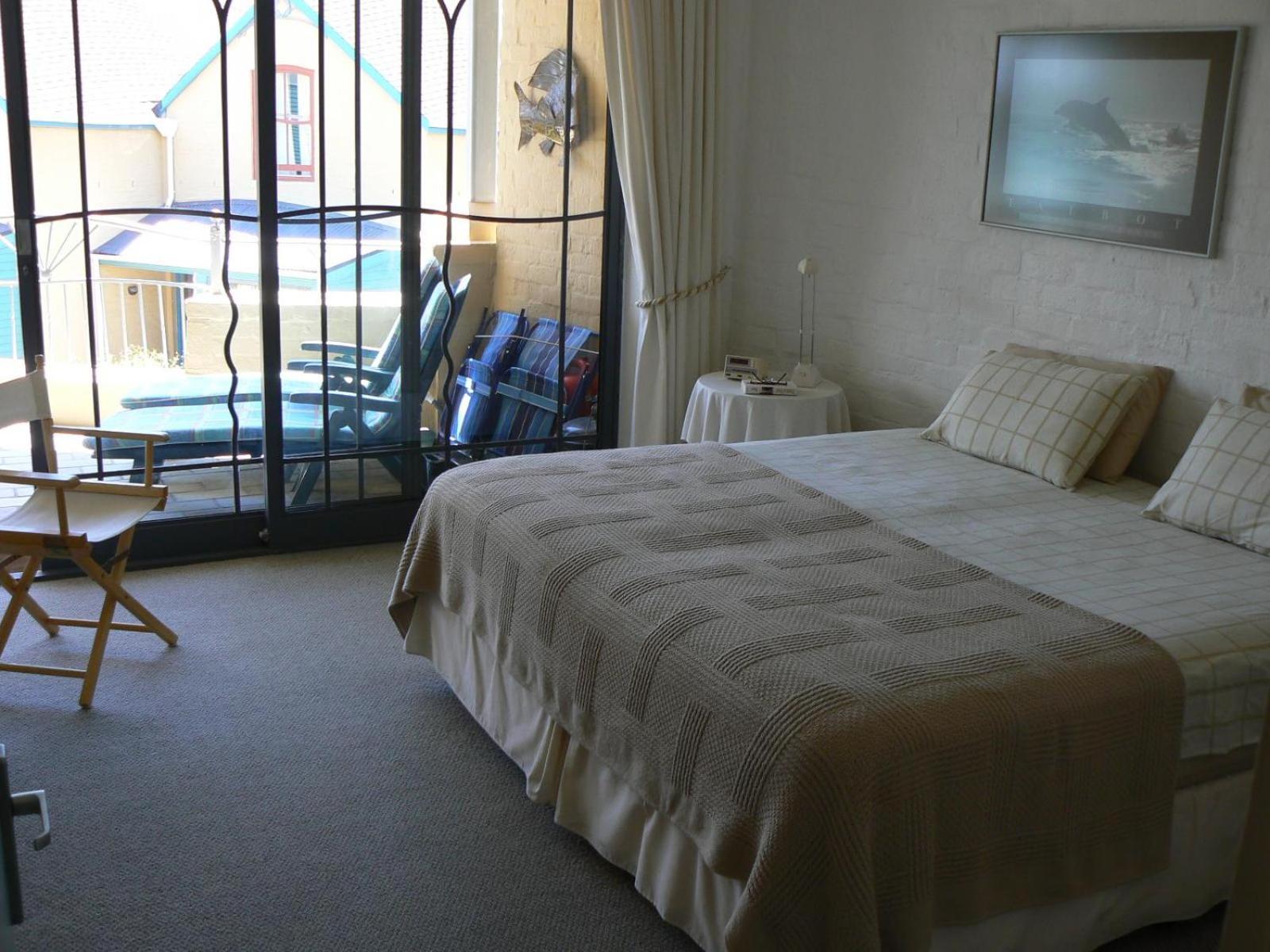 Classic Apartment