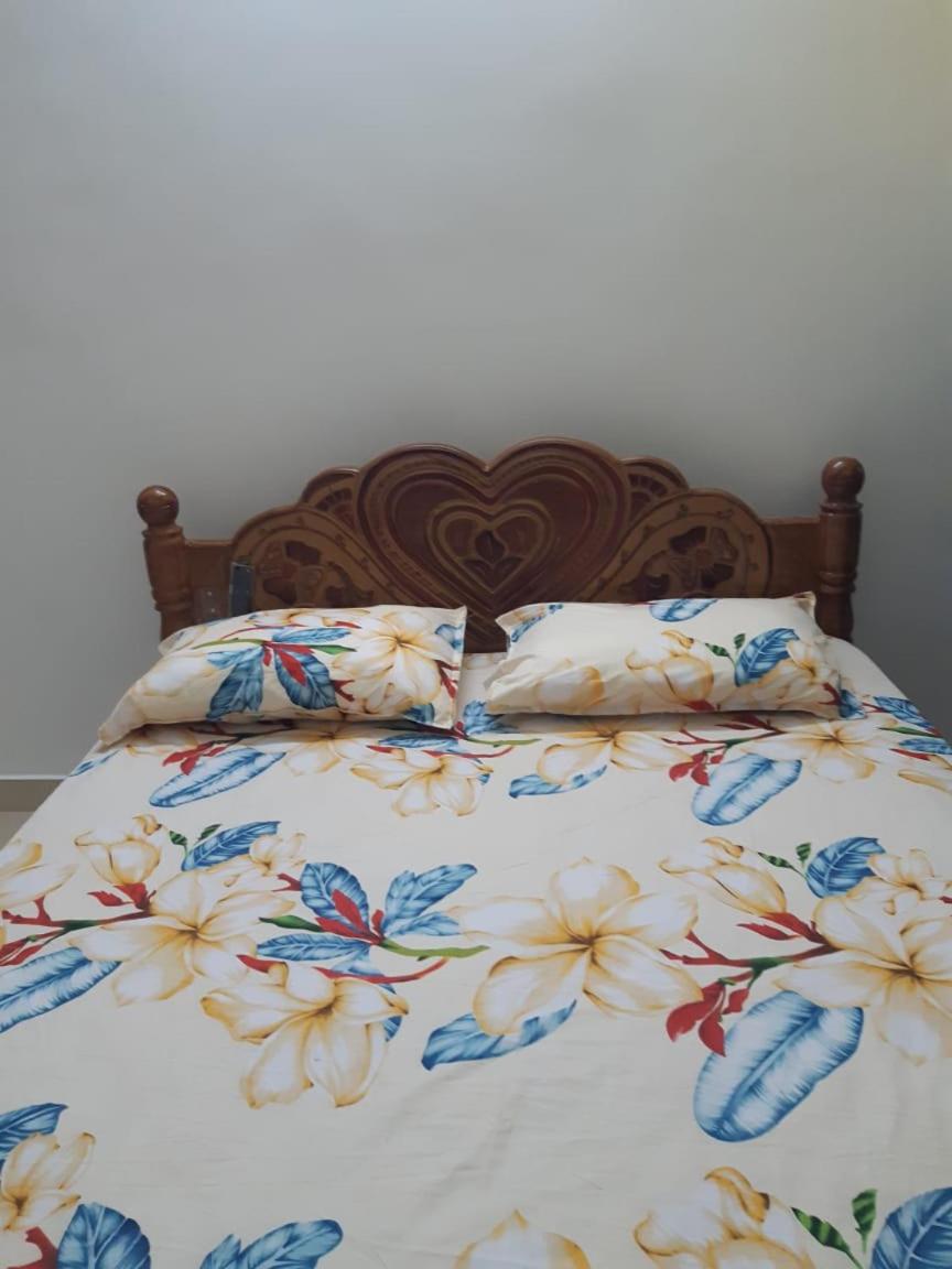 Deluxe Single Room photo 1