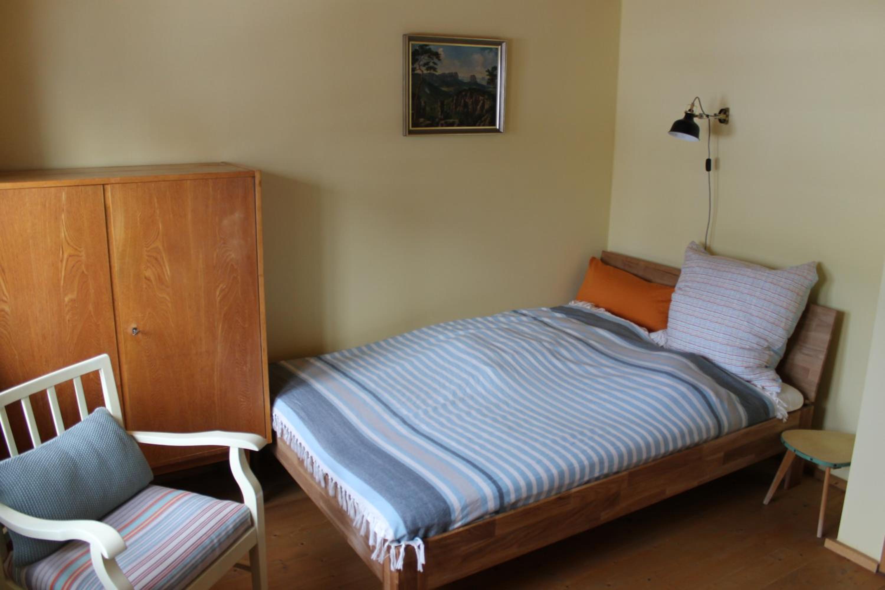 Vacation Home photo 1