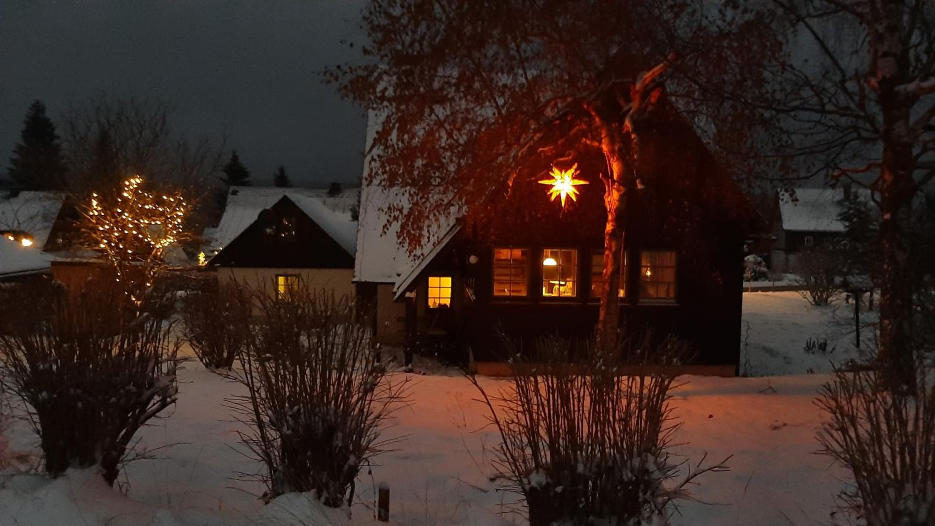 Vacation Home photo 2