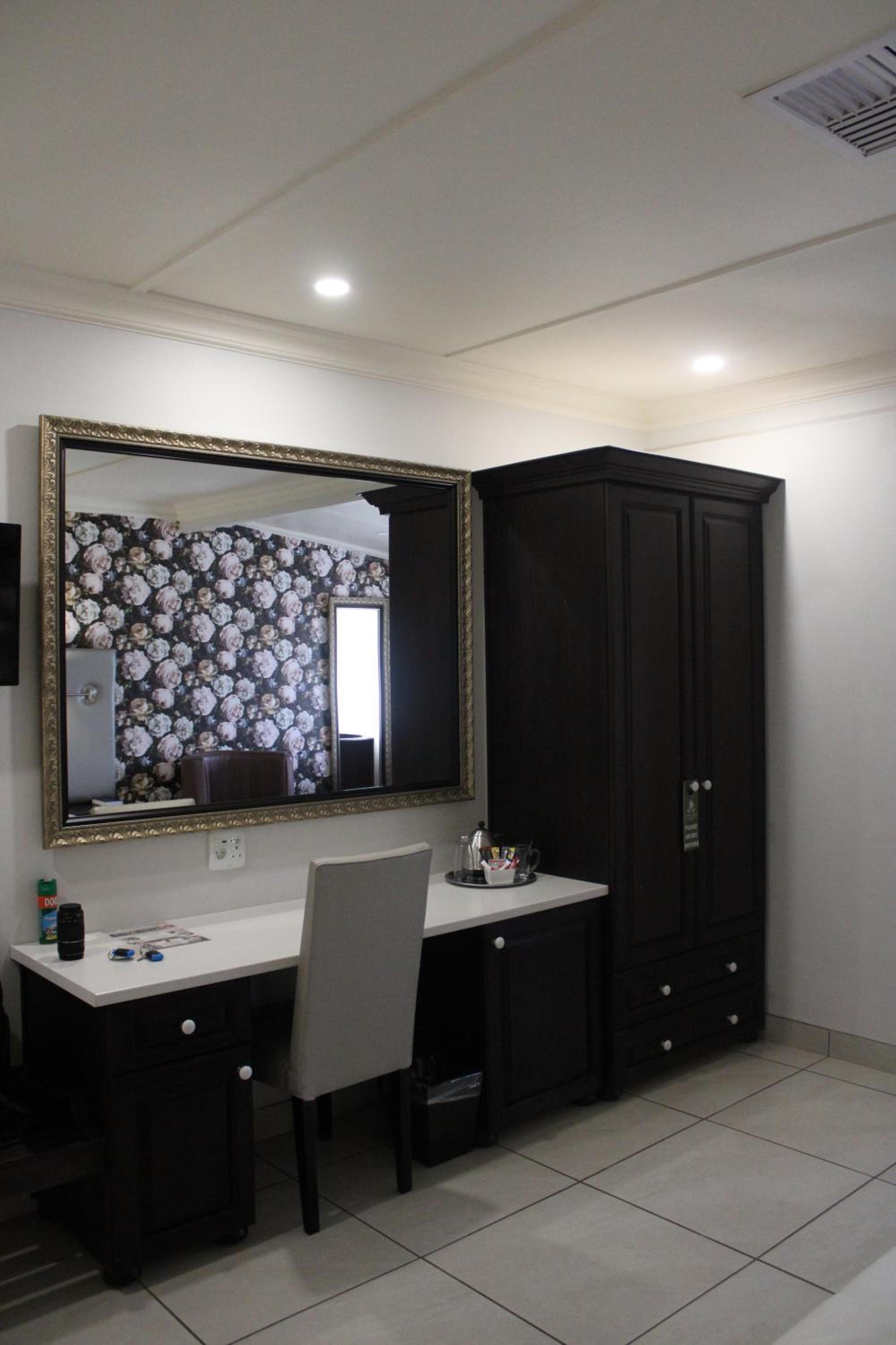 King Room - Photo 2