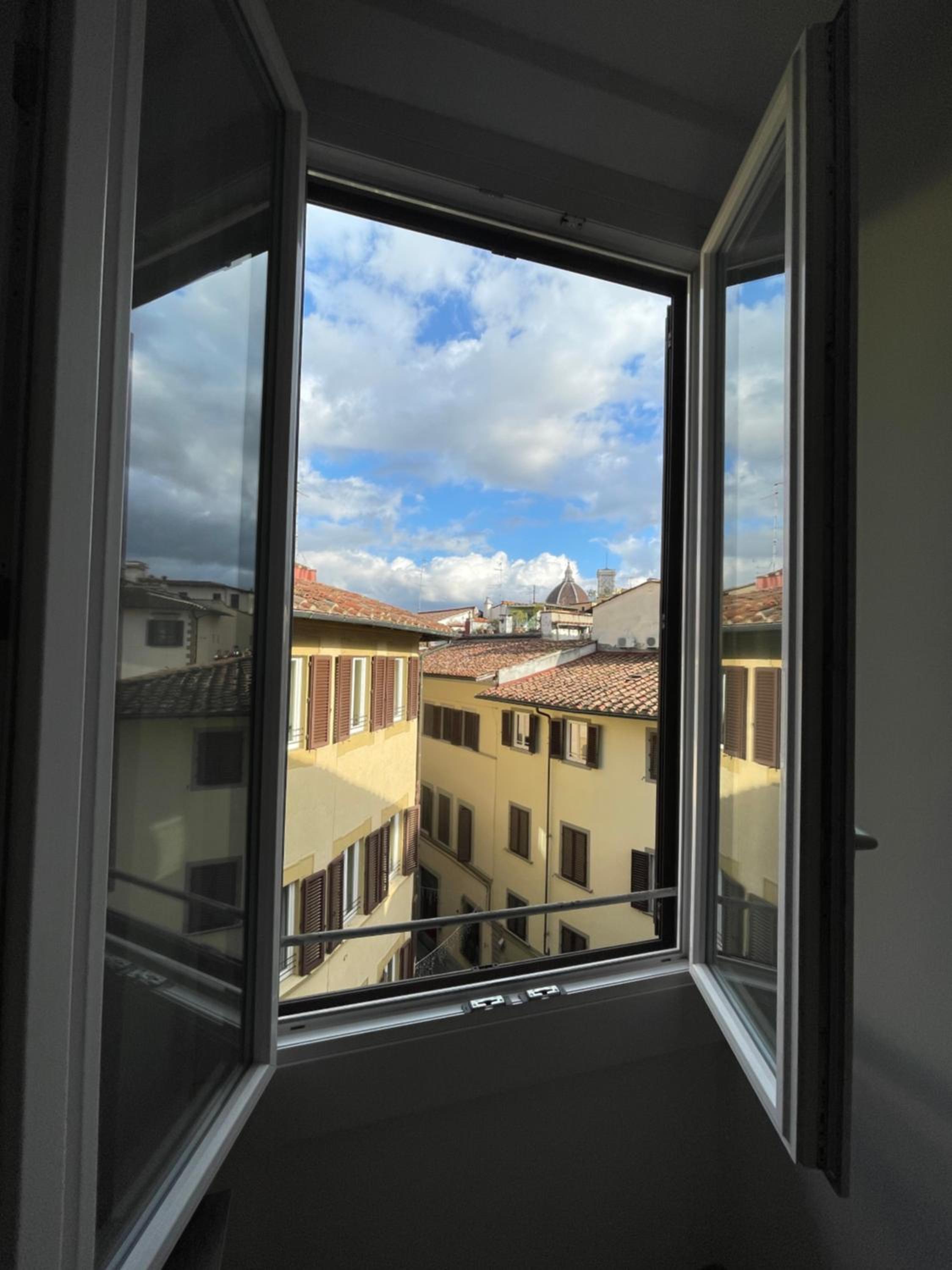 Superior Apartment photo 2
