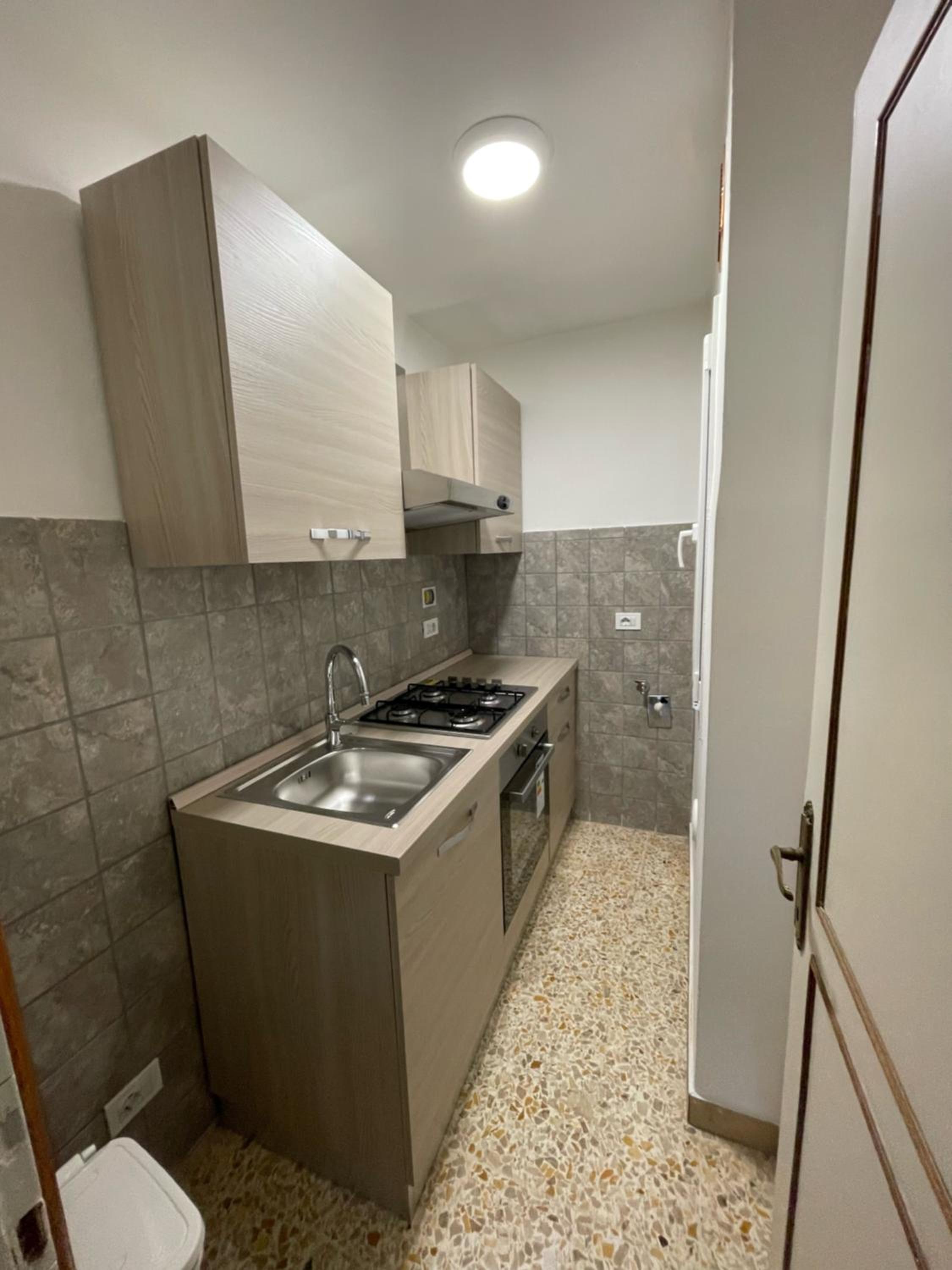 Superior Apartment photo 3