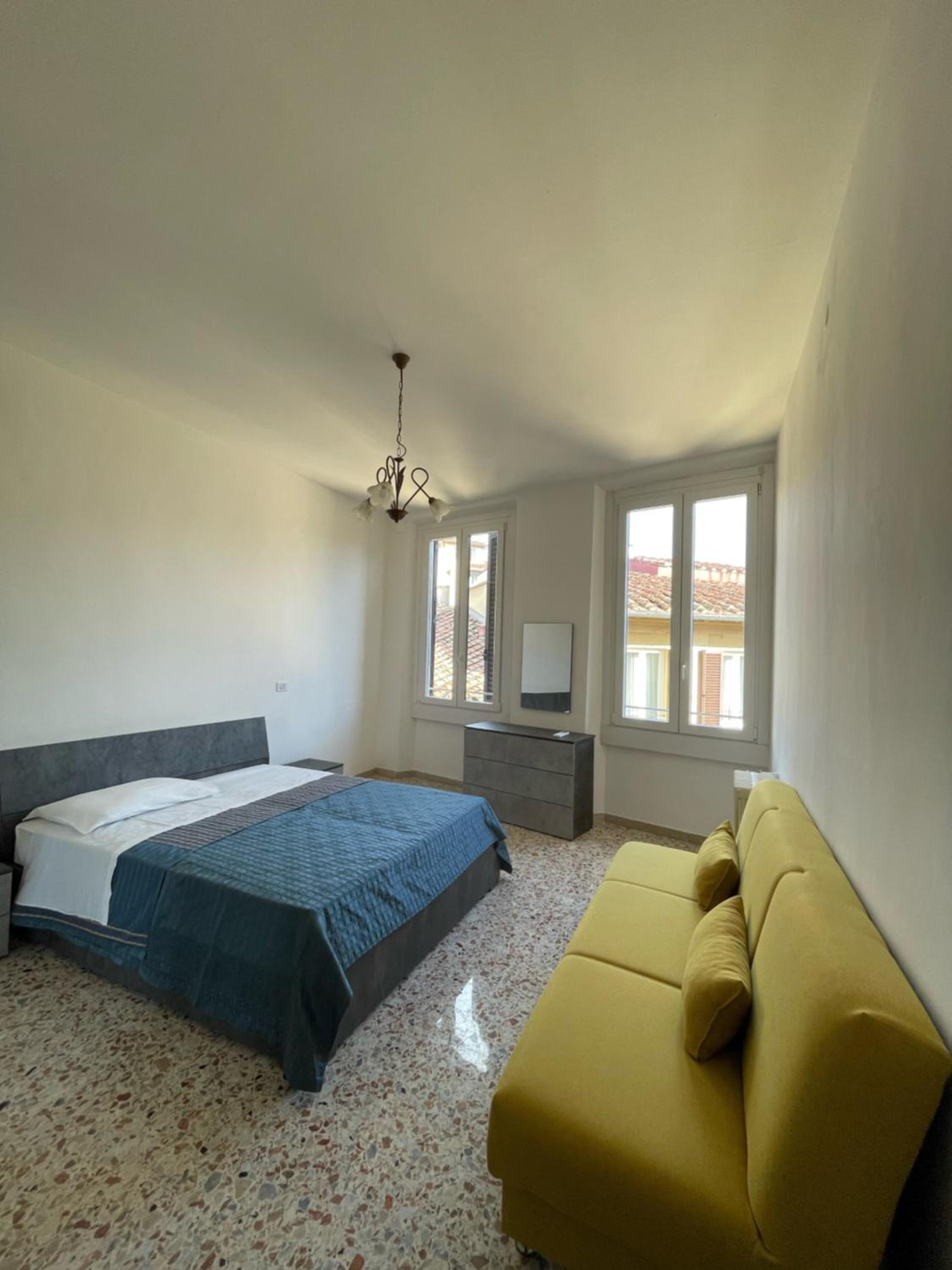 Superior Apartment photo 1