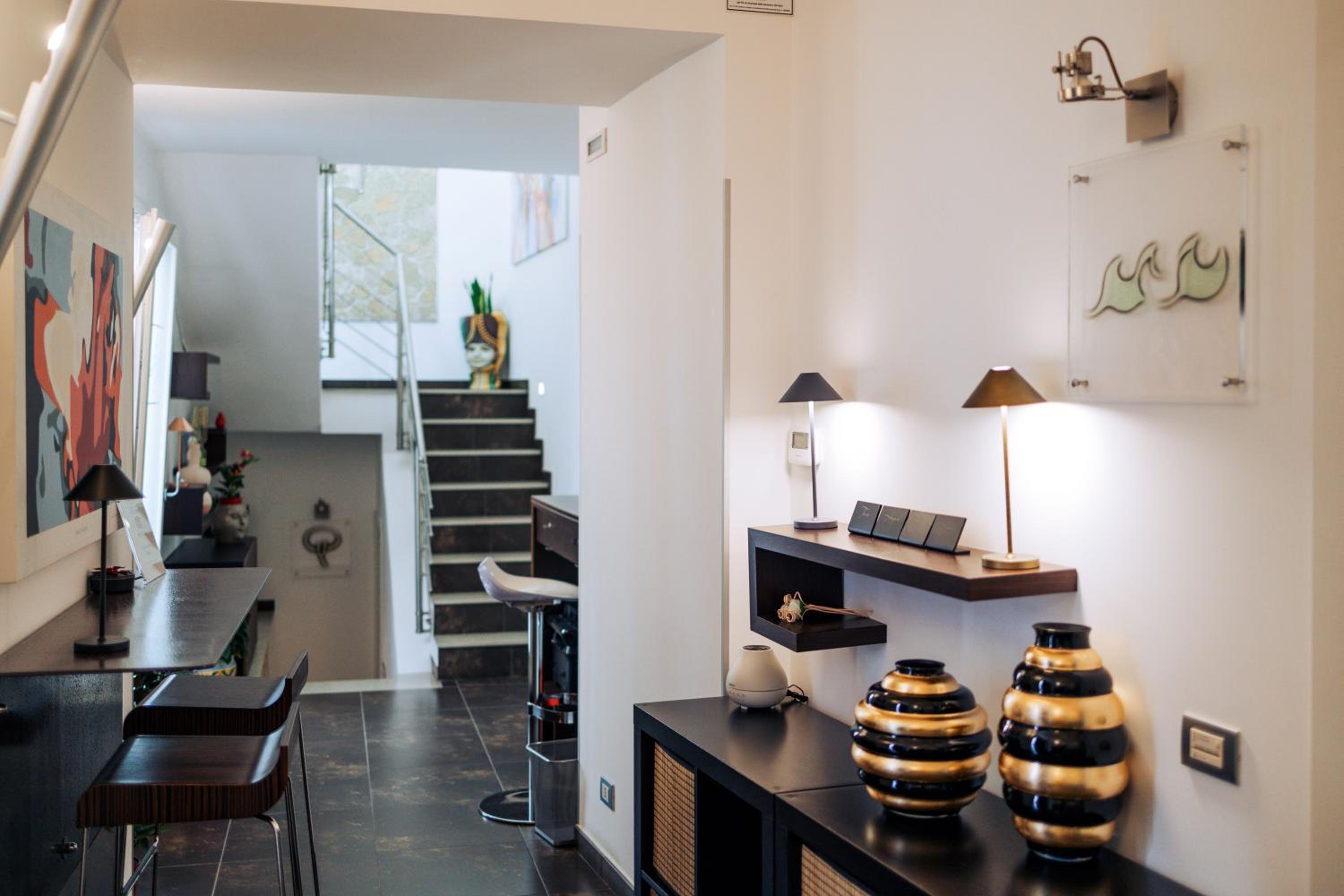 Vacation Home photo 1