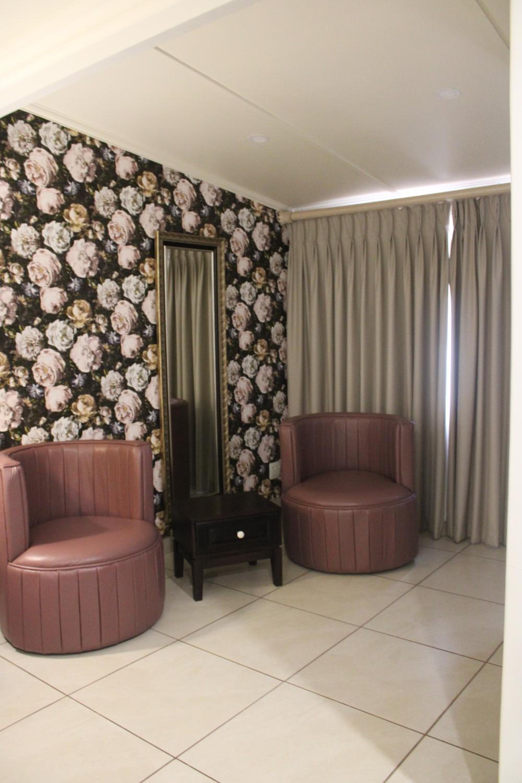 King Room - Photo 1