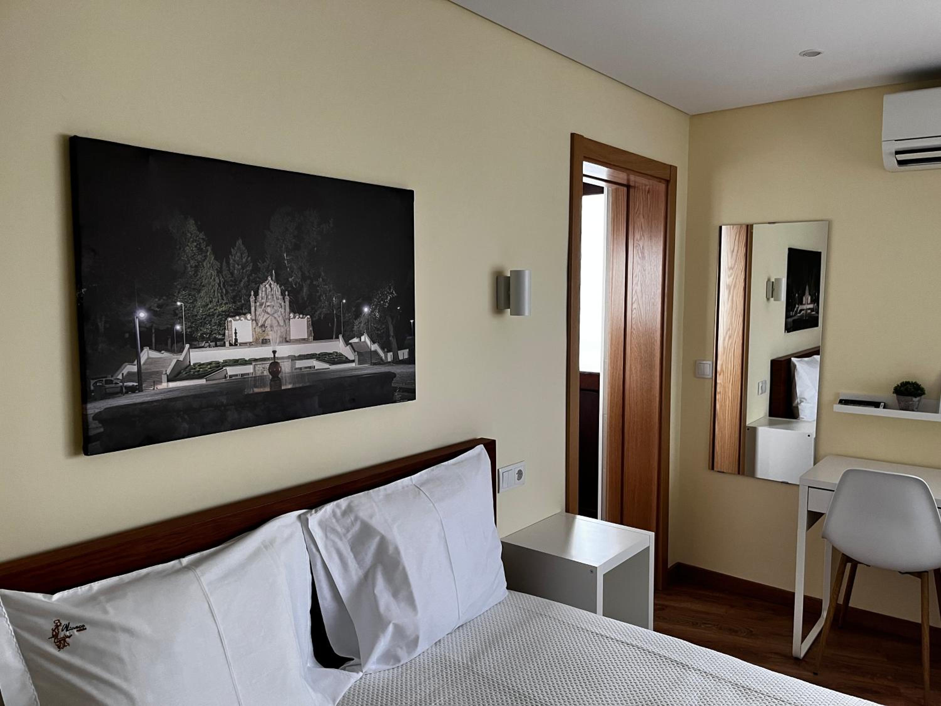 Deluxe Room photo 3