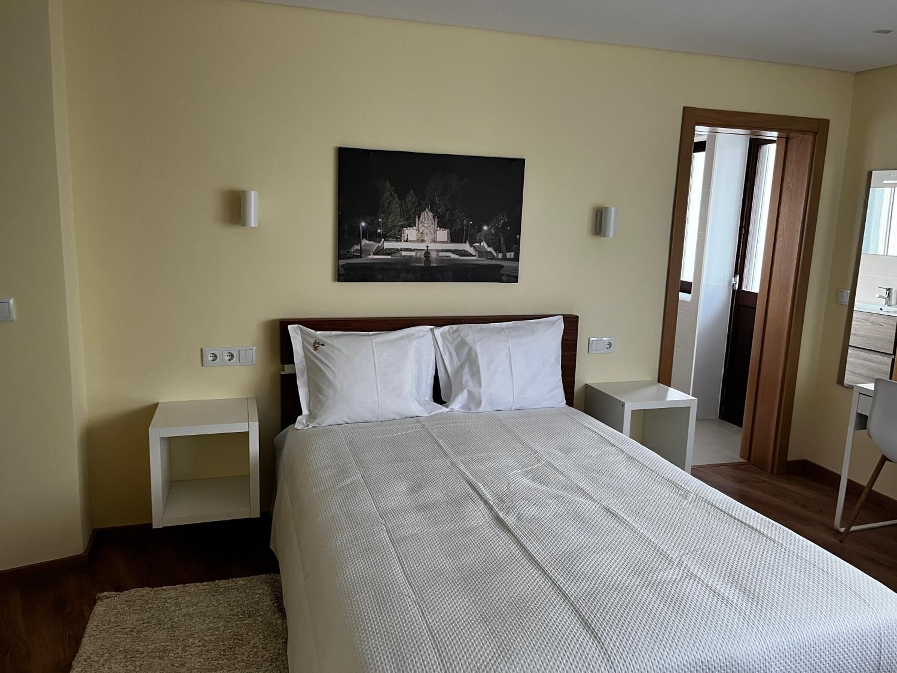 Deluxe Room photo 2