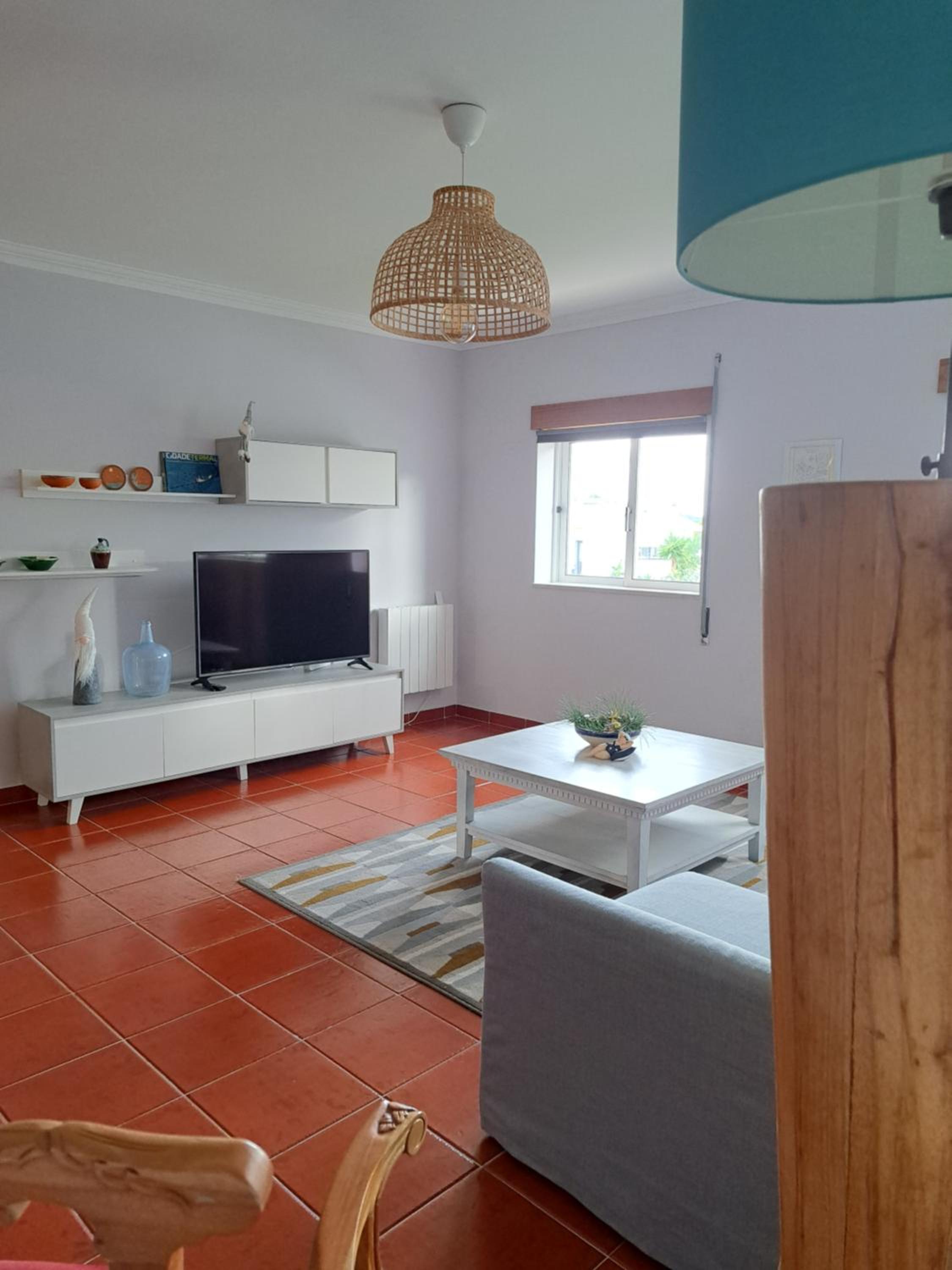 One-Bedroom Apartment - Photo 23