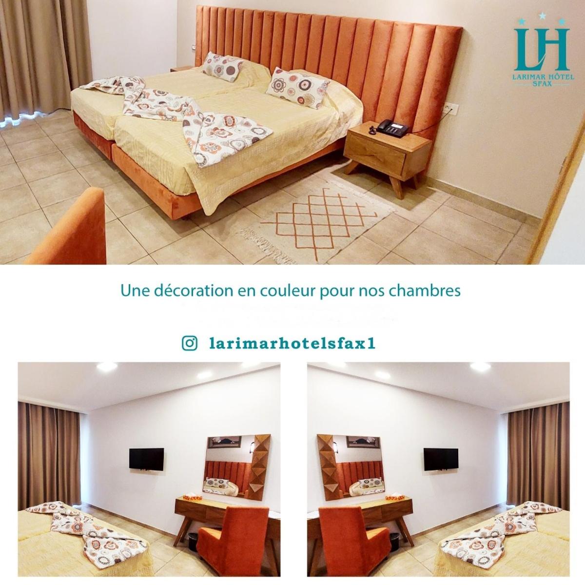 Standard Single Room photo 3