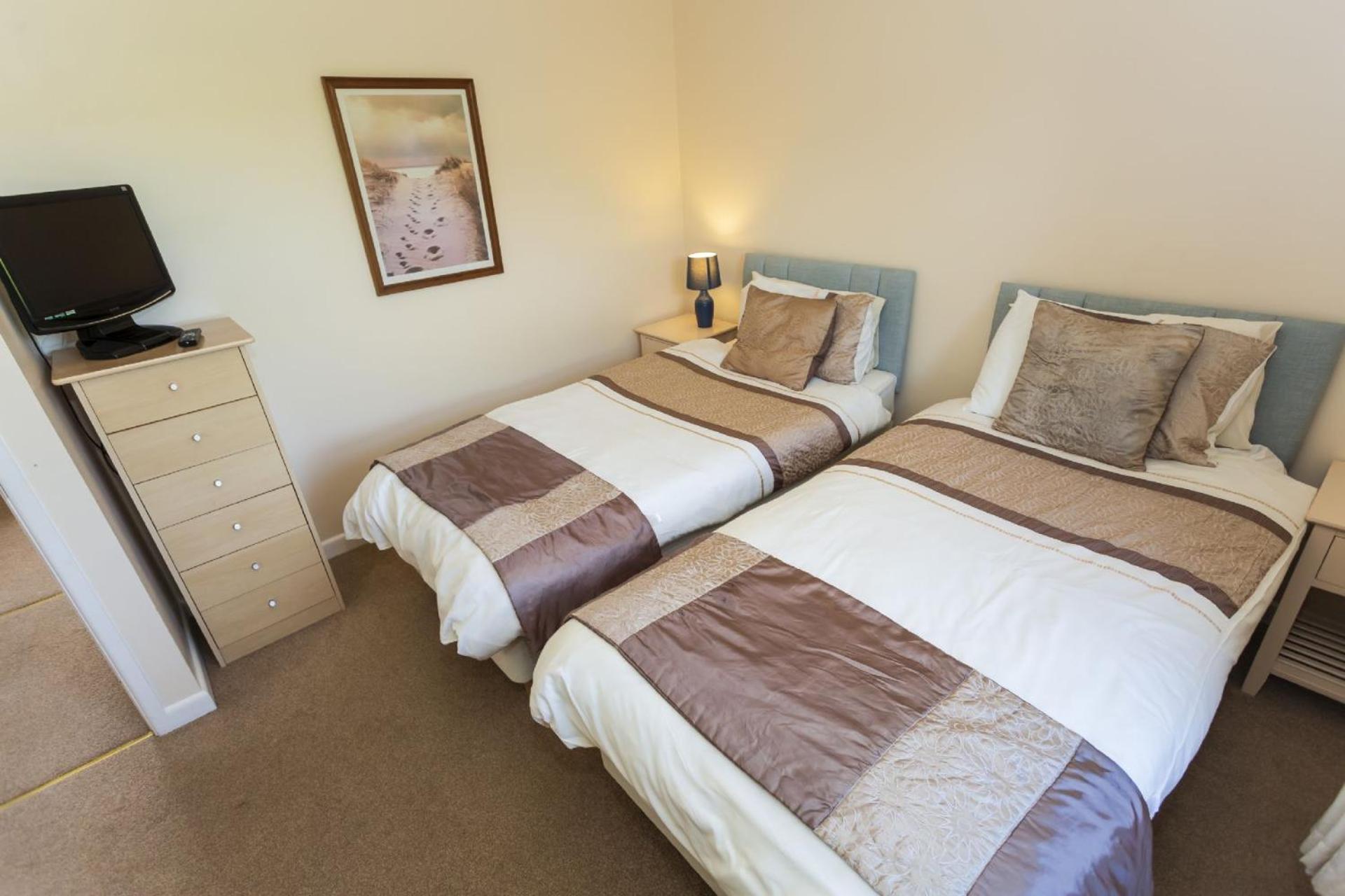 Holiday Home photo 1