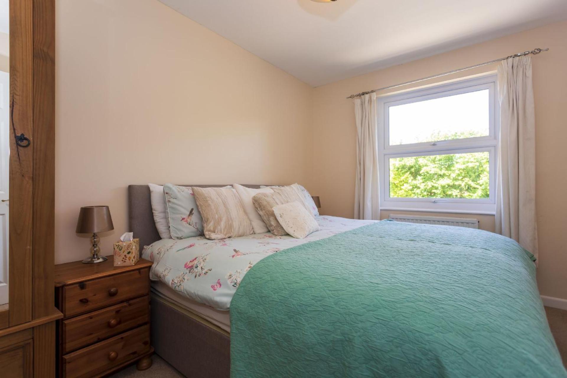 Holiday Home photo 2