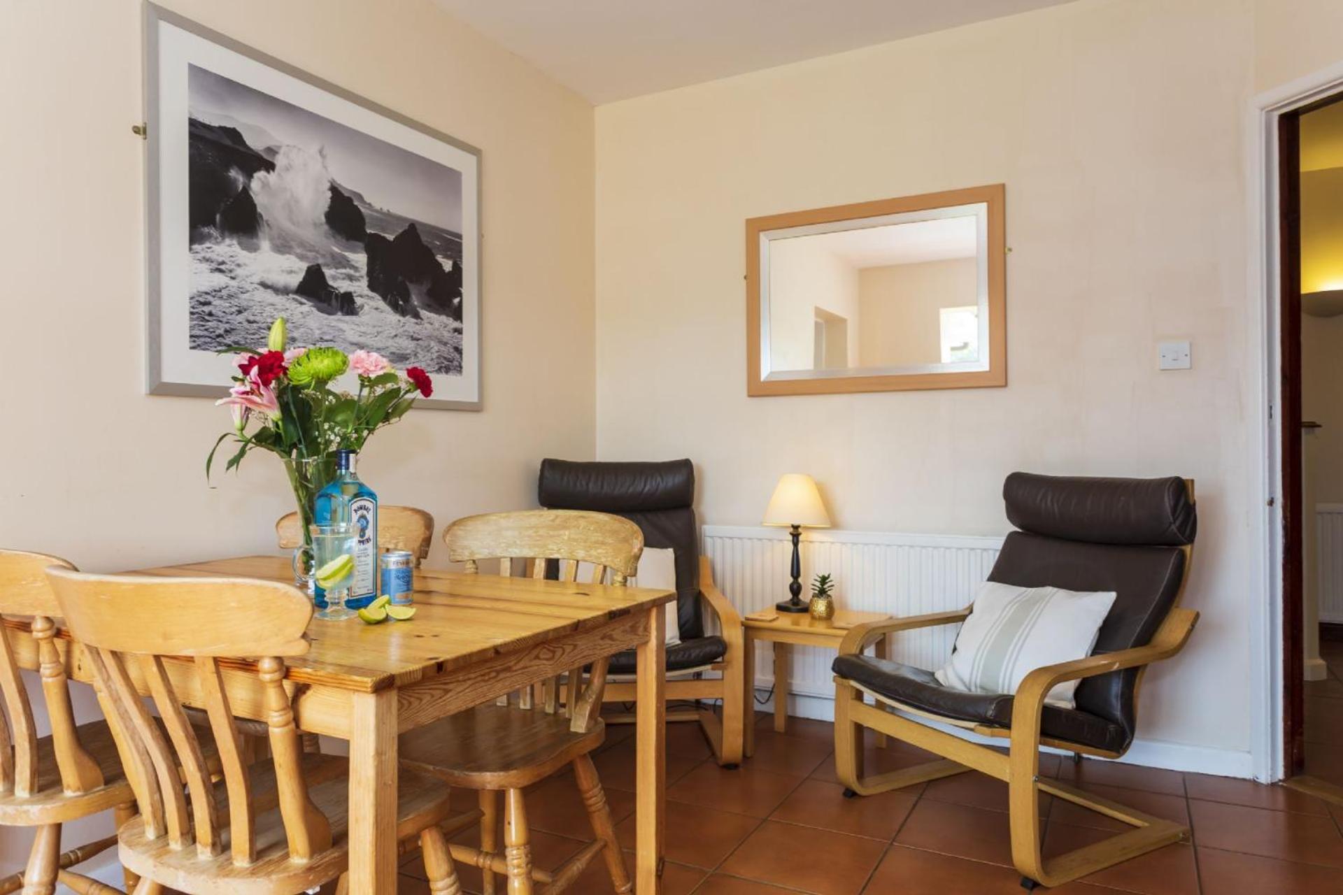 Holiday Home photo 3