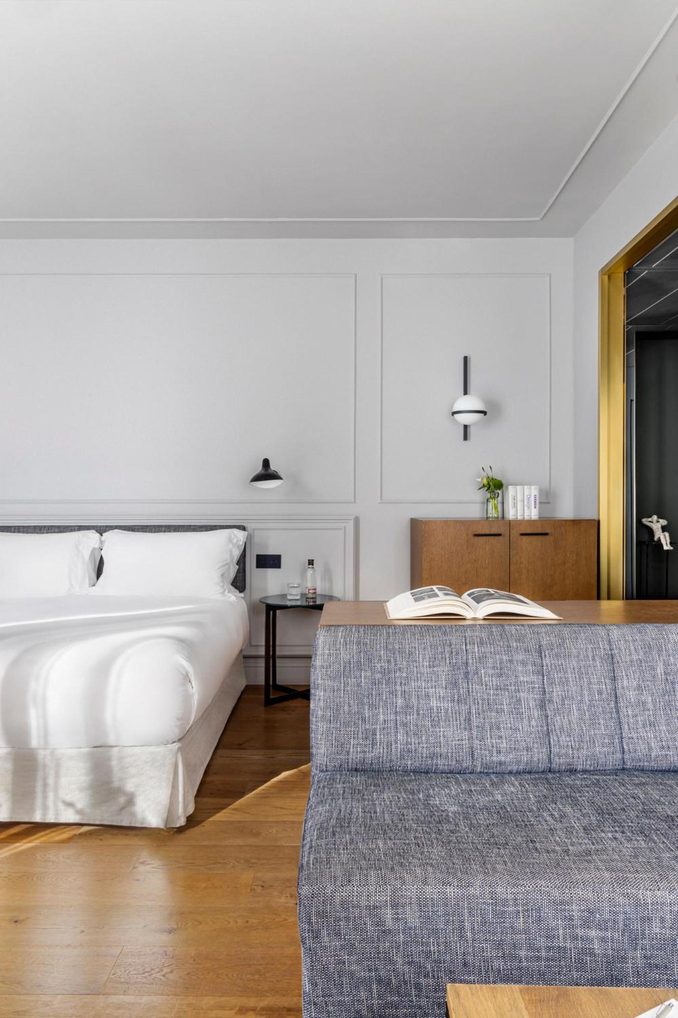 Junior Suite photo 3