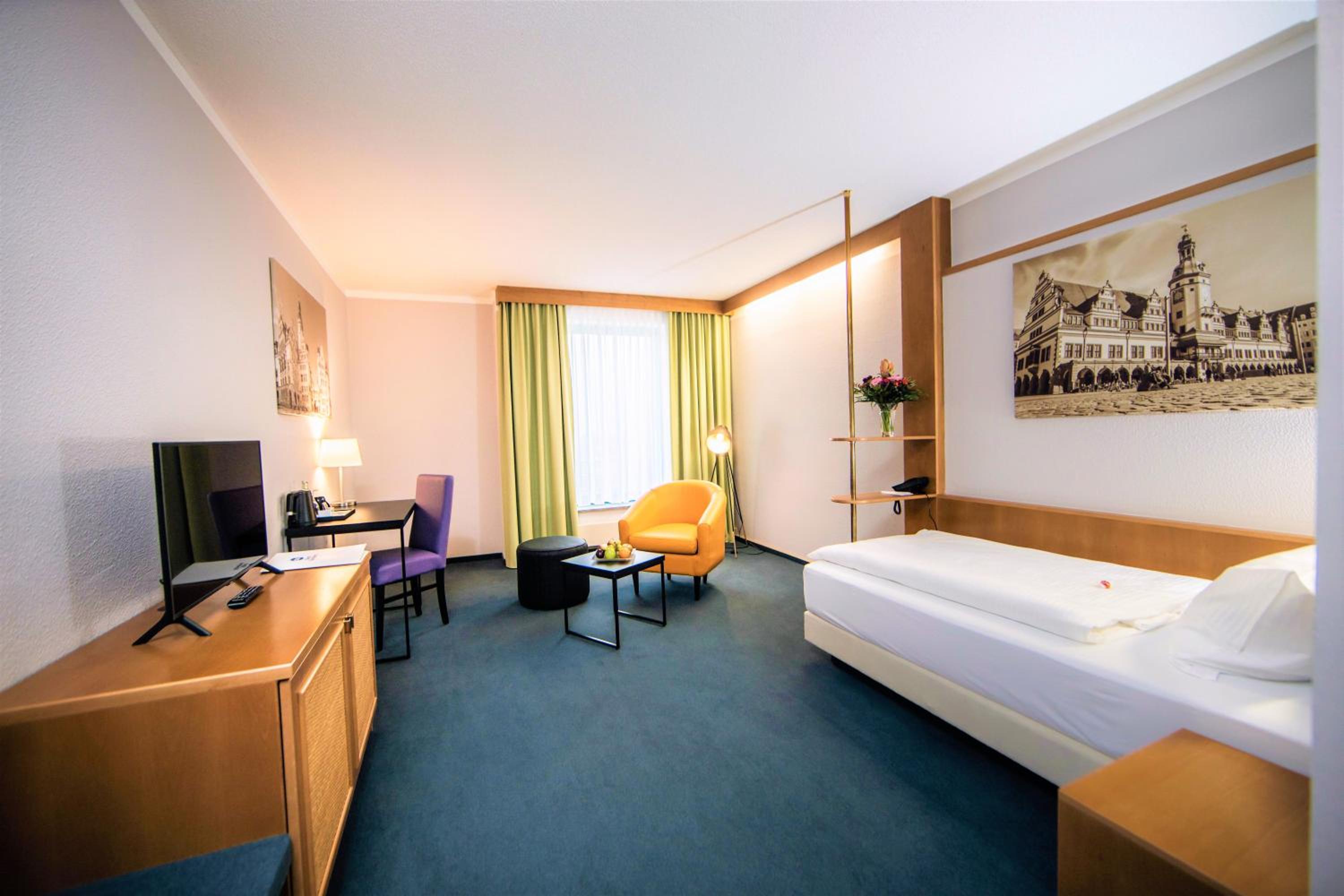 Single Room photo 1