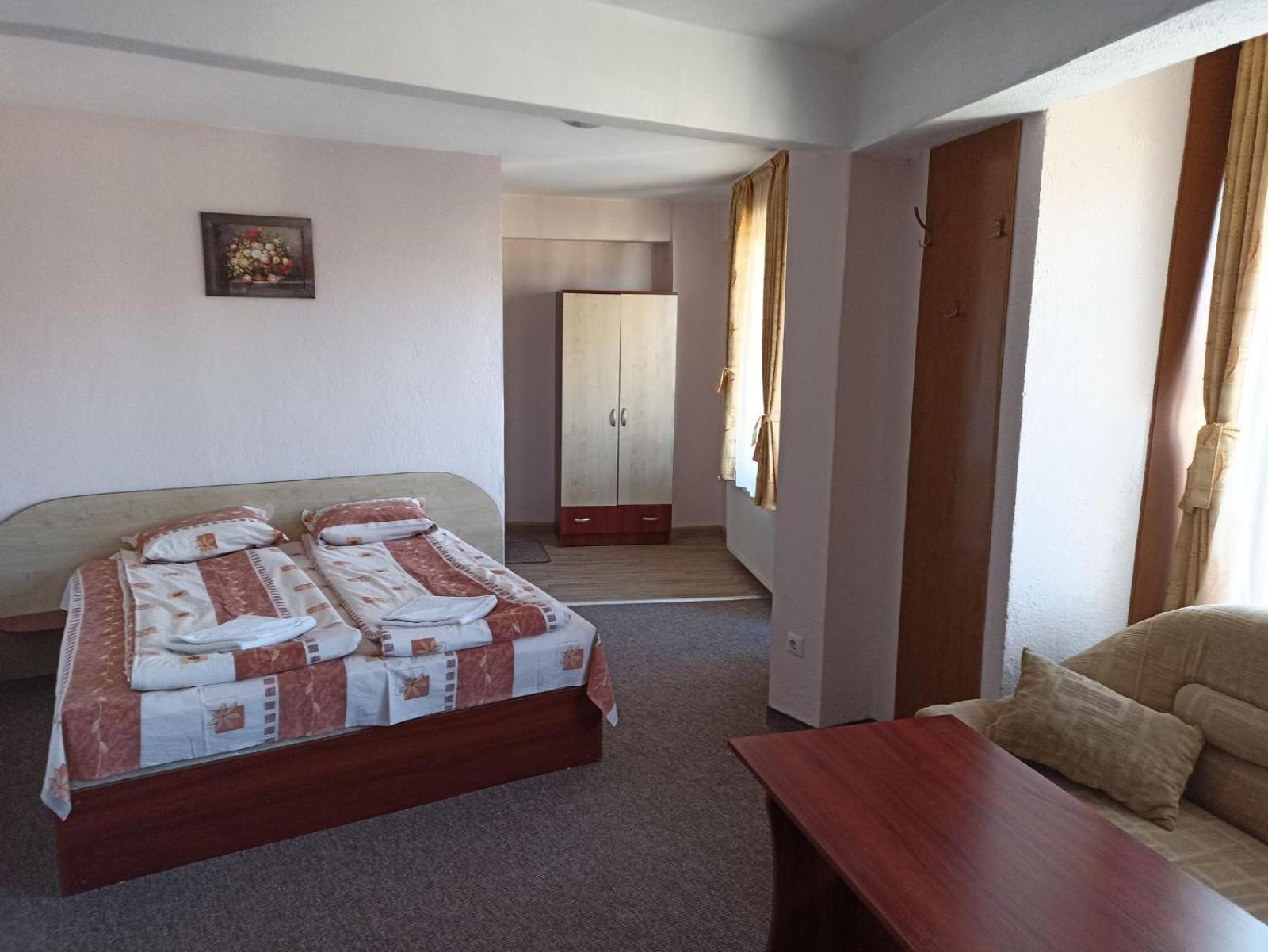 Triple Room - Photo 4