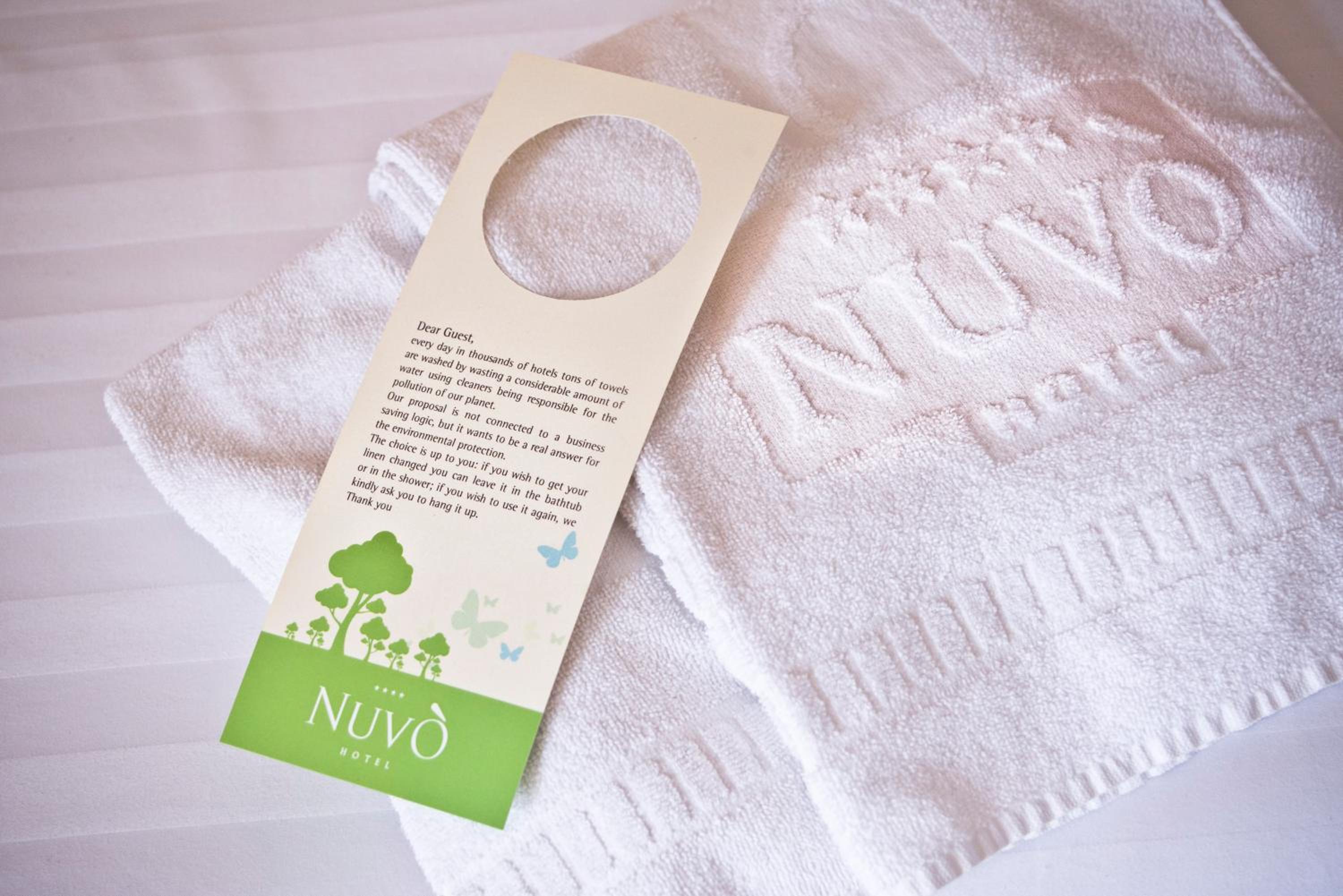 Deluxe Double Room with Bath photo 3