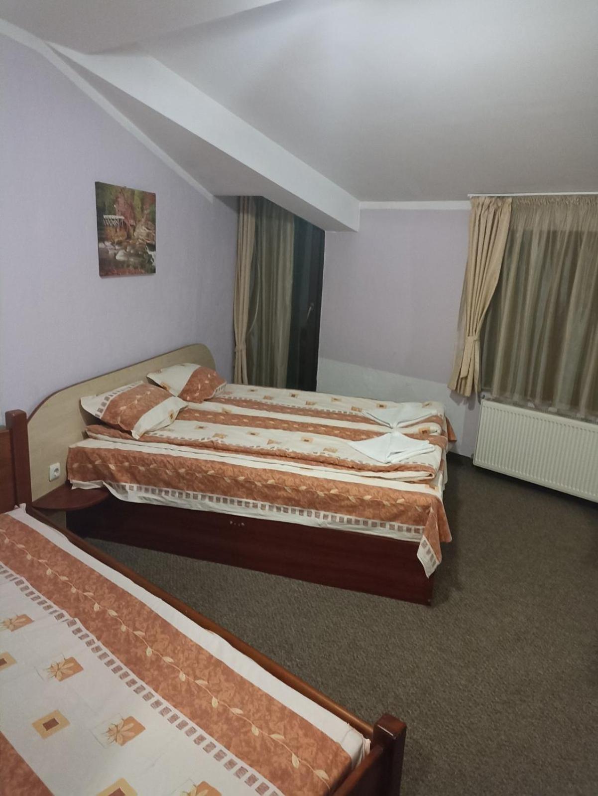 Triple Room - Photo 3