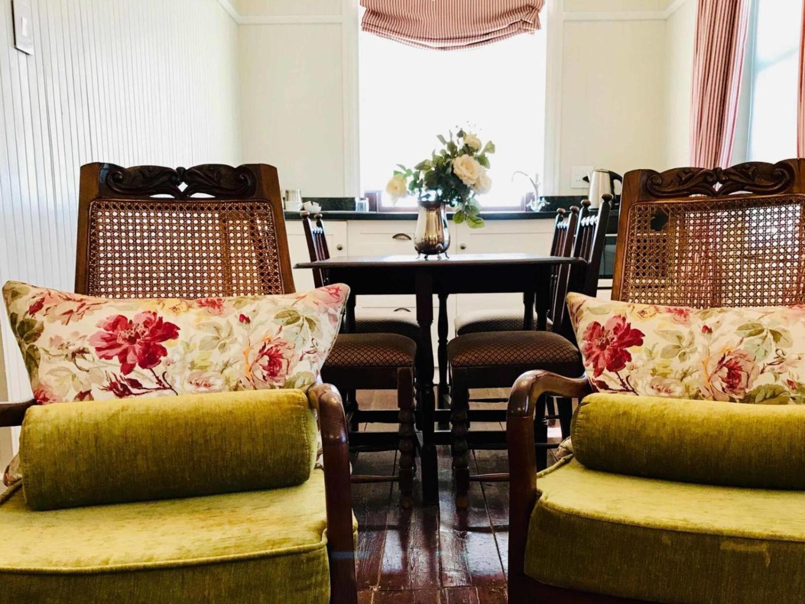 King Suite - Photo 3