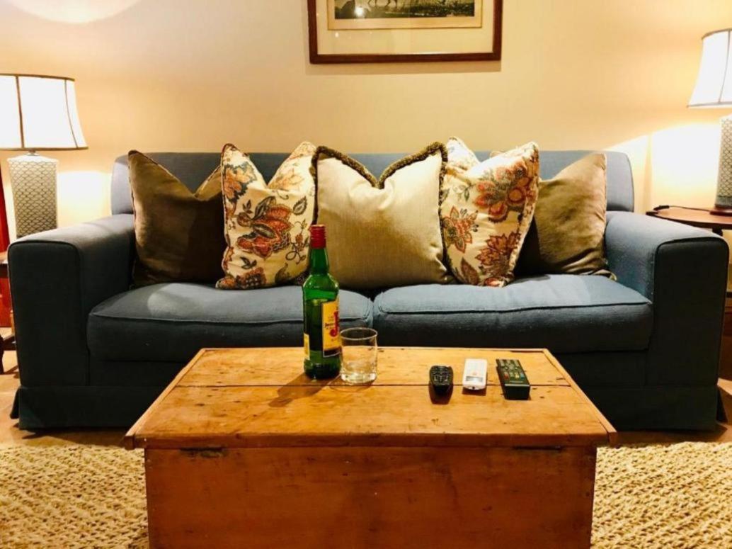 King Suite - Photo 4