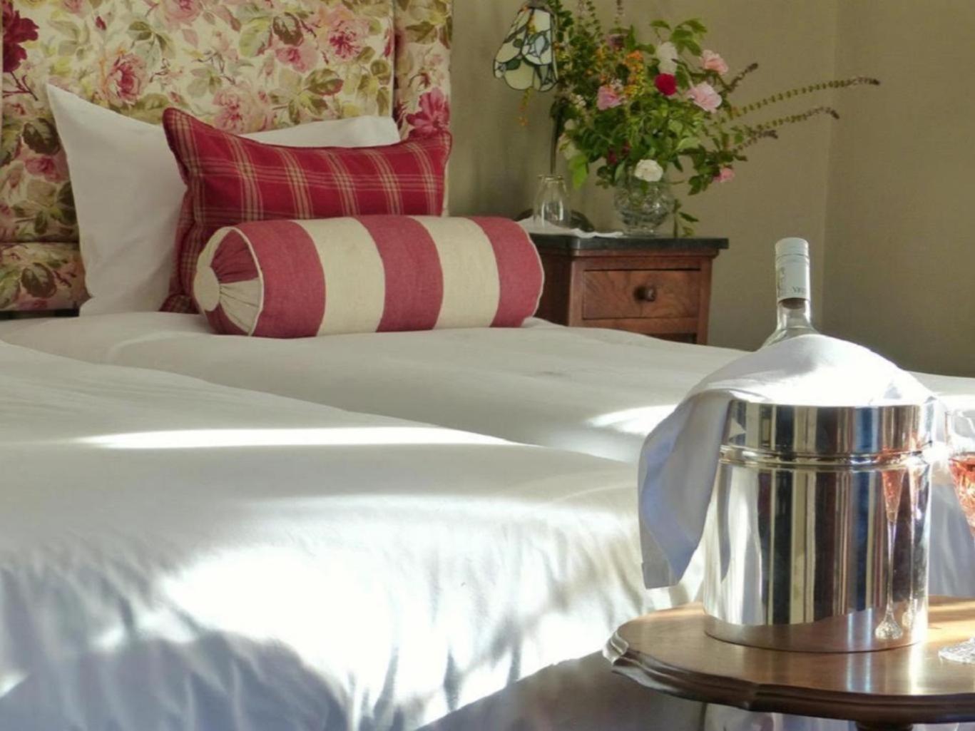 King Suite - Photo 1