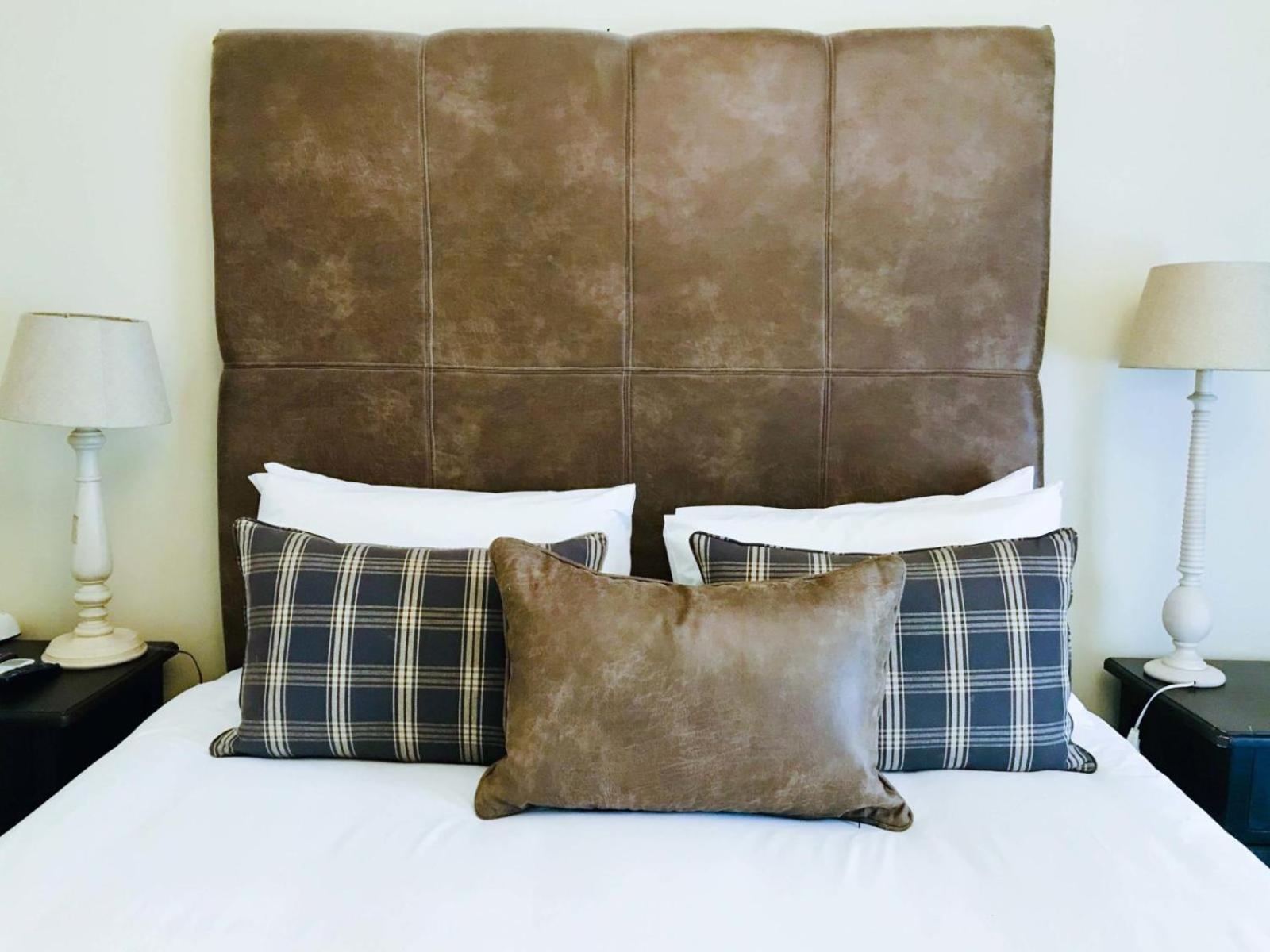 Traditional Double Room - Photo 1