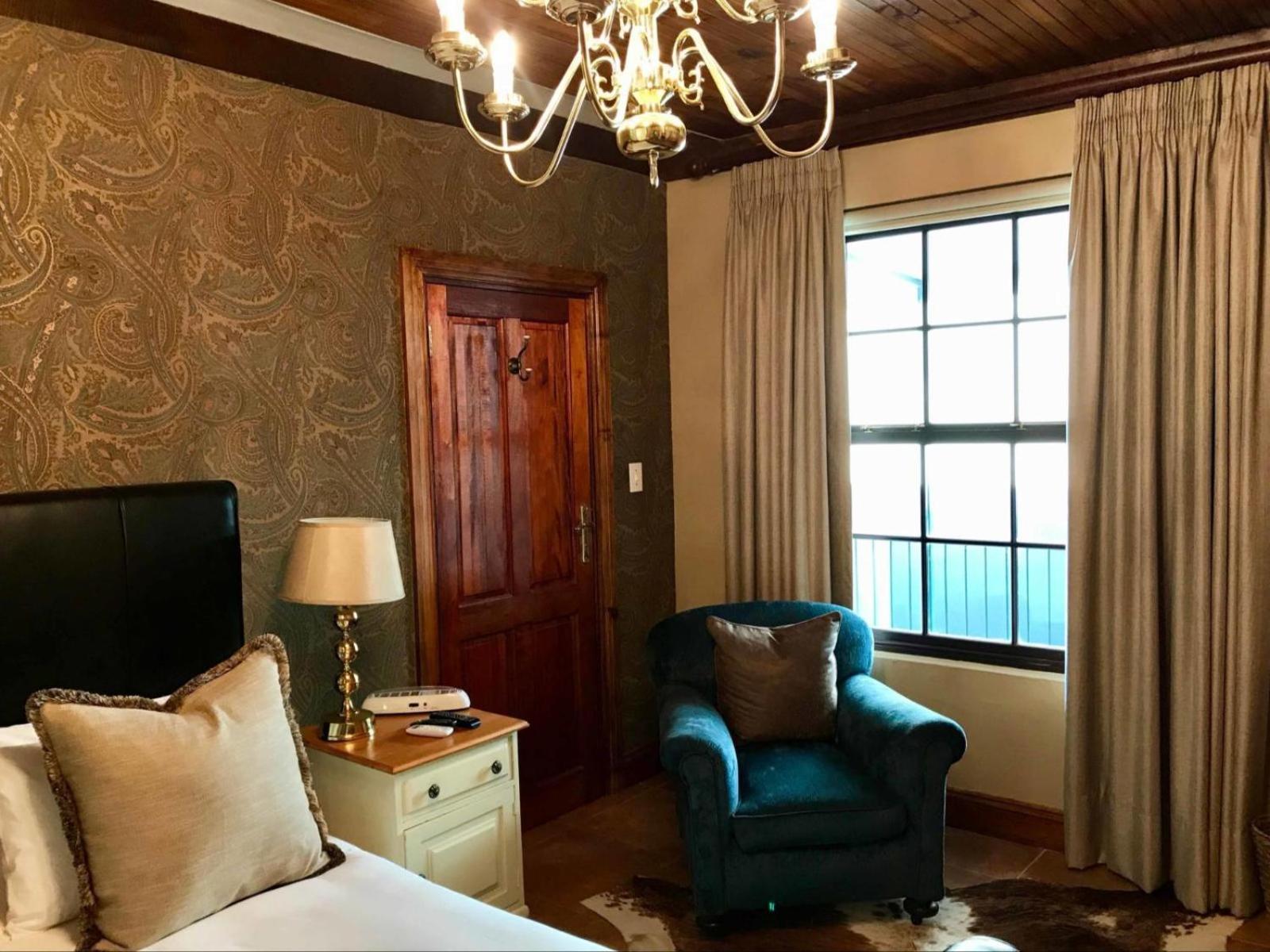 Traditional Double Room - Photo 5