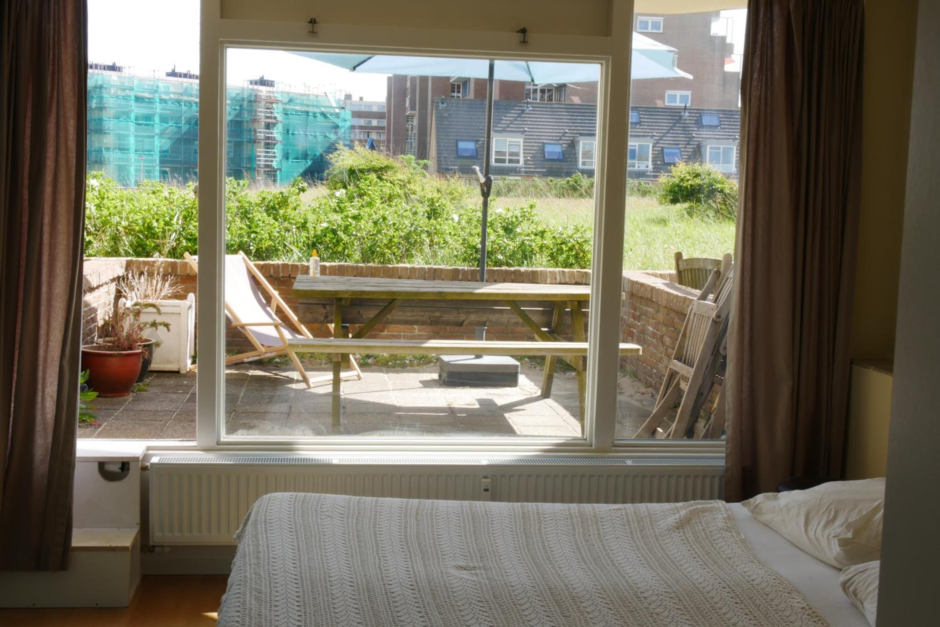Maisonette photo 2