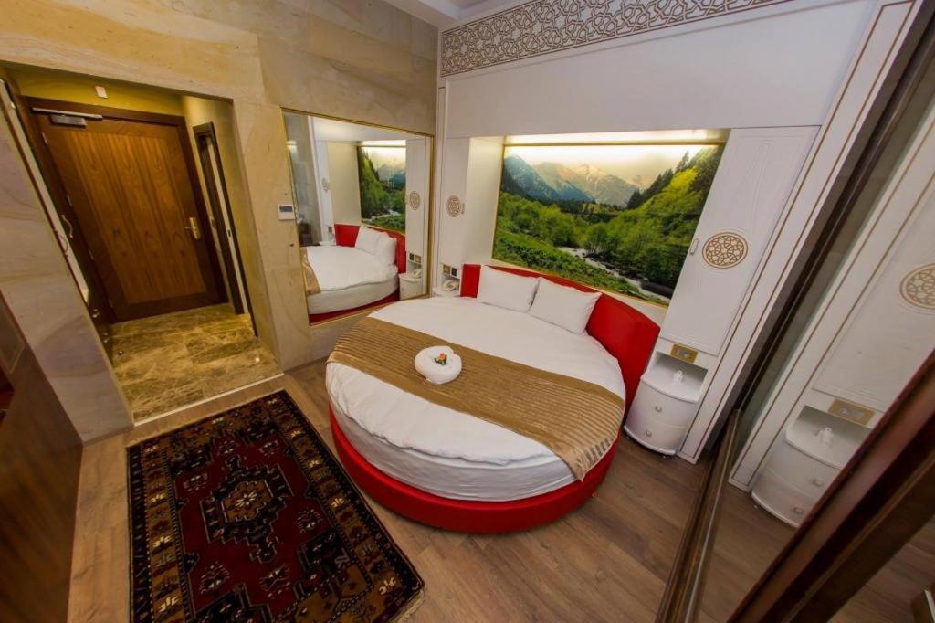 Deluxe Room photo 2