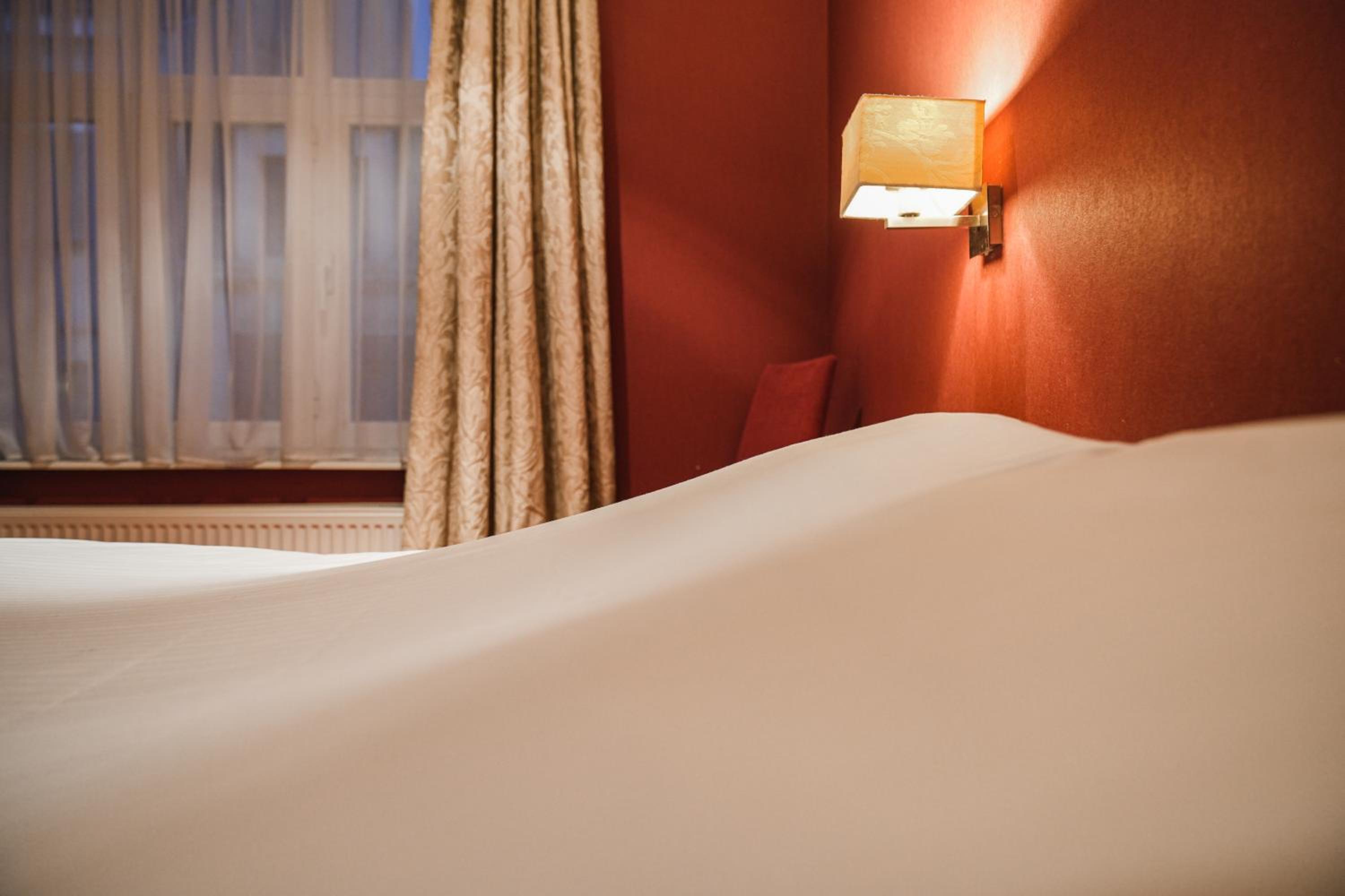 Comfort Room - Photo 9