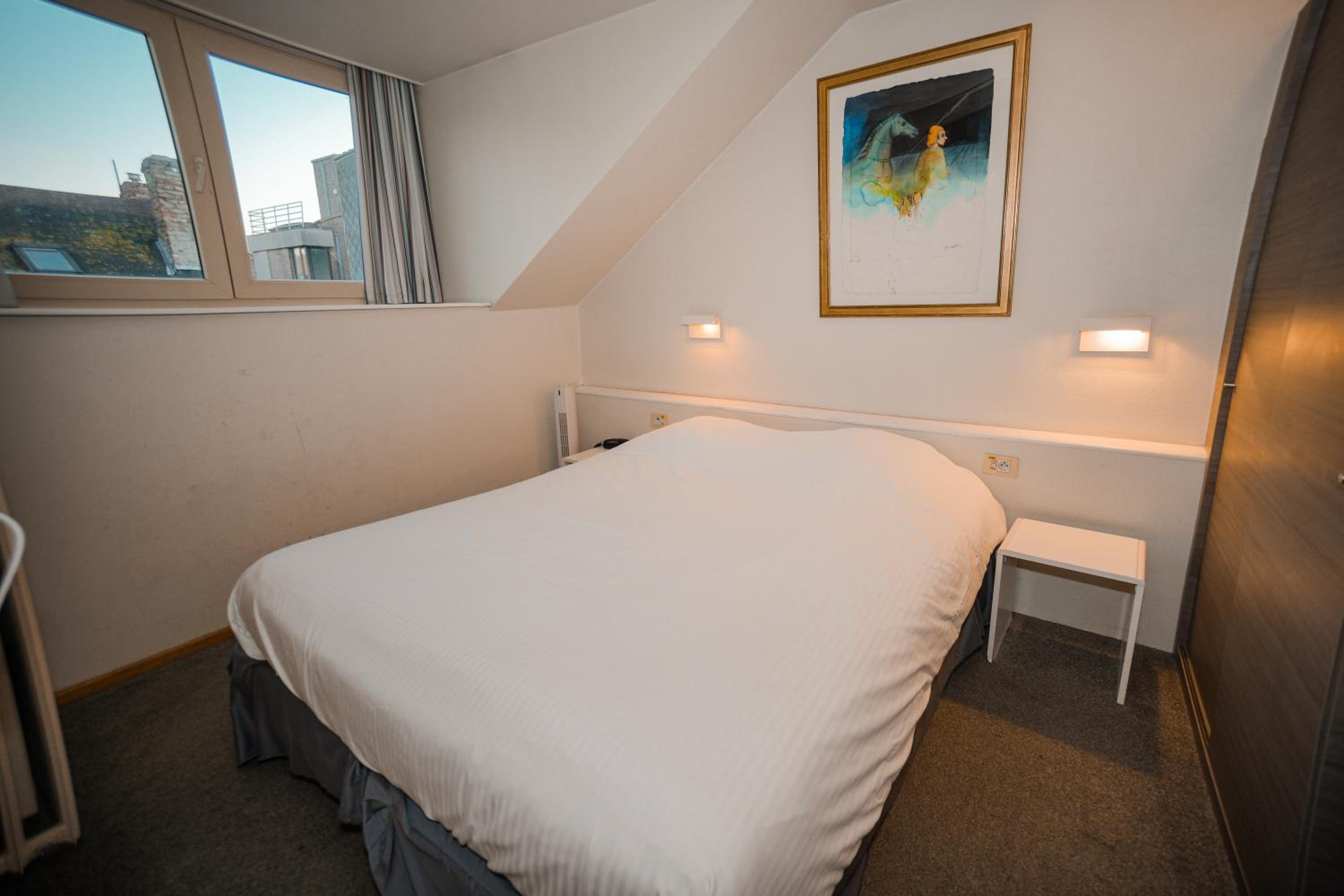 Little Cosy Room (NEW) photo 1