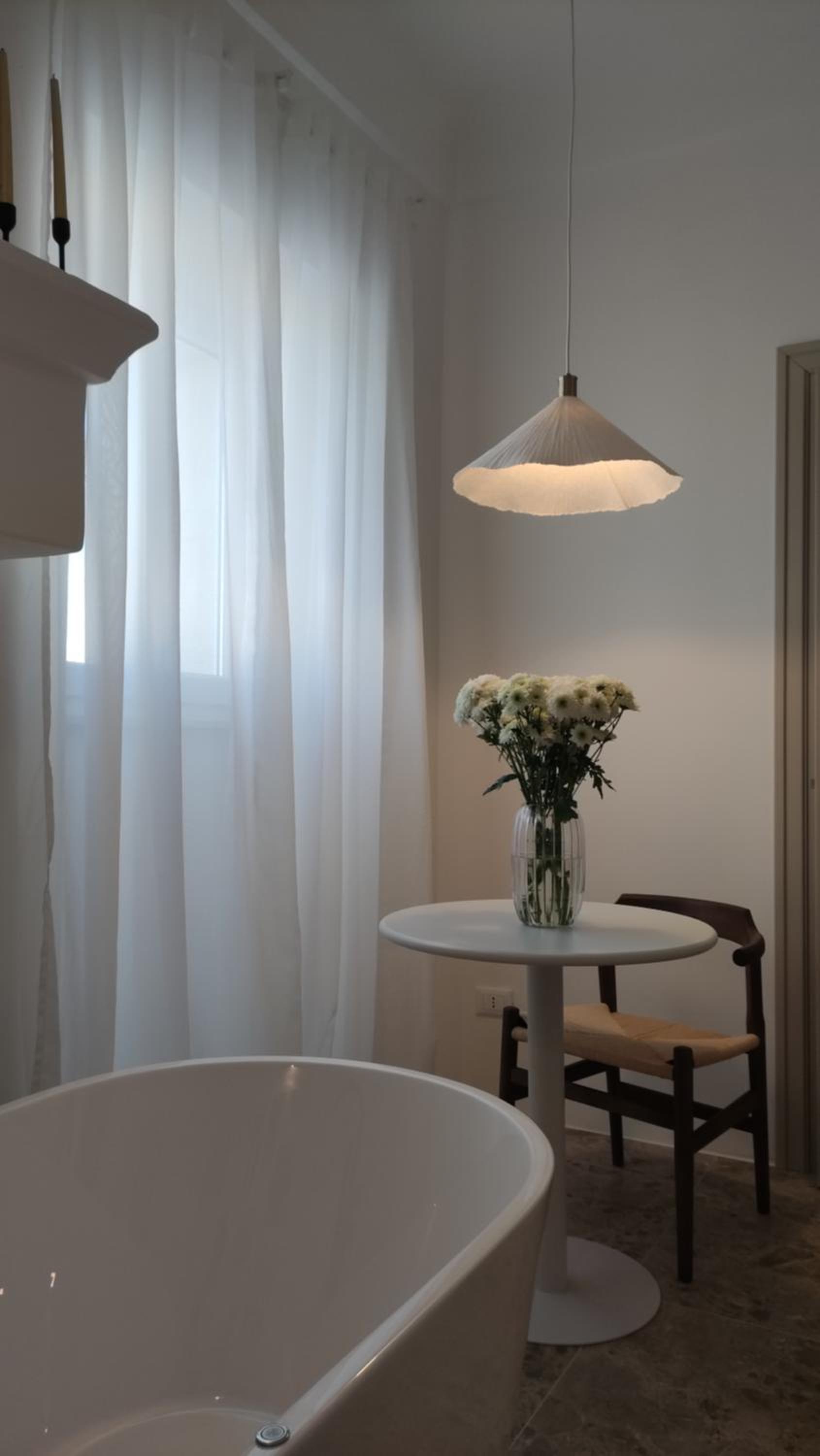 Double Room with Spa Bath photo 3