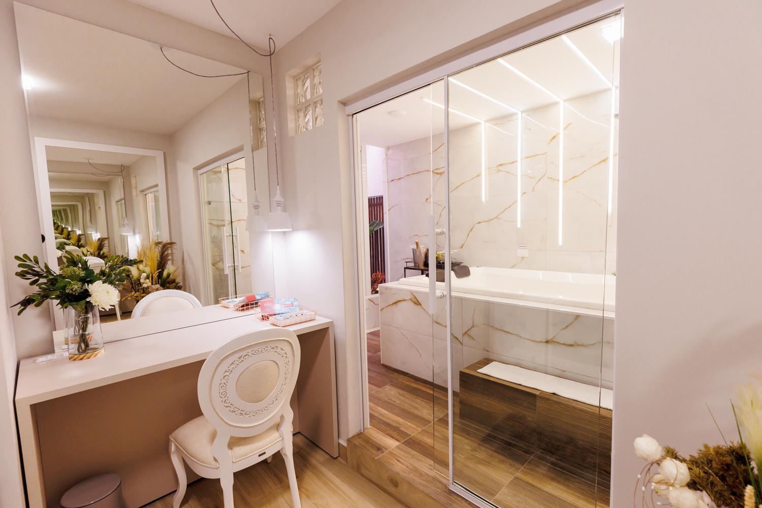Presidential Suite photo 3