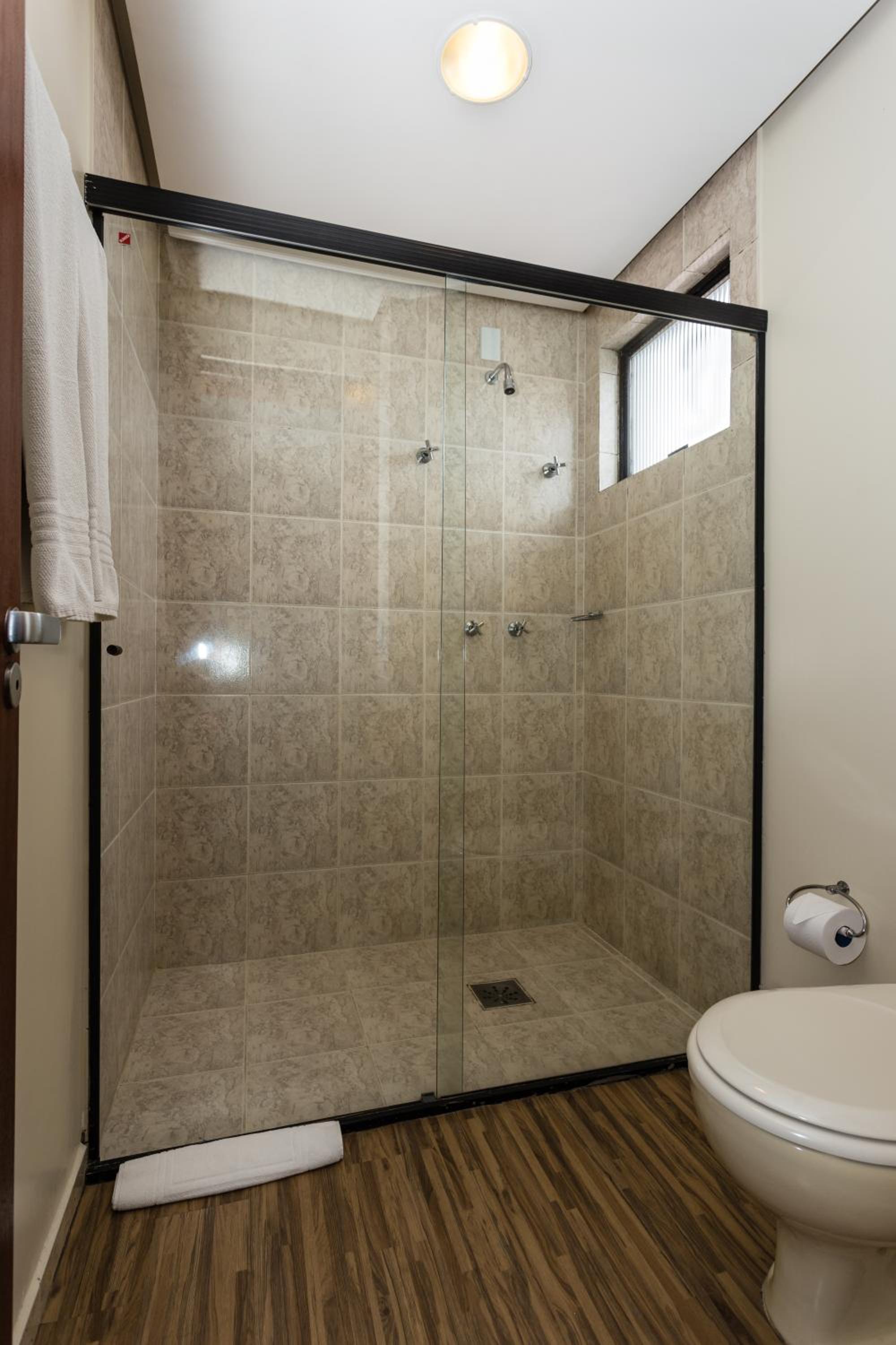 Executive Double Room with Sea View