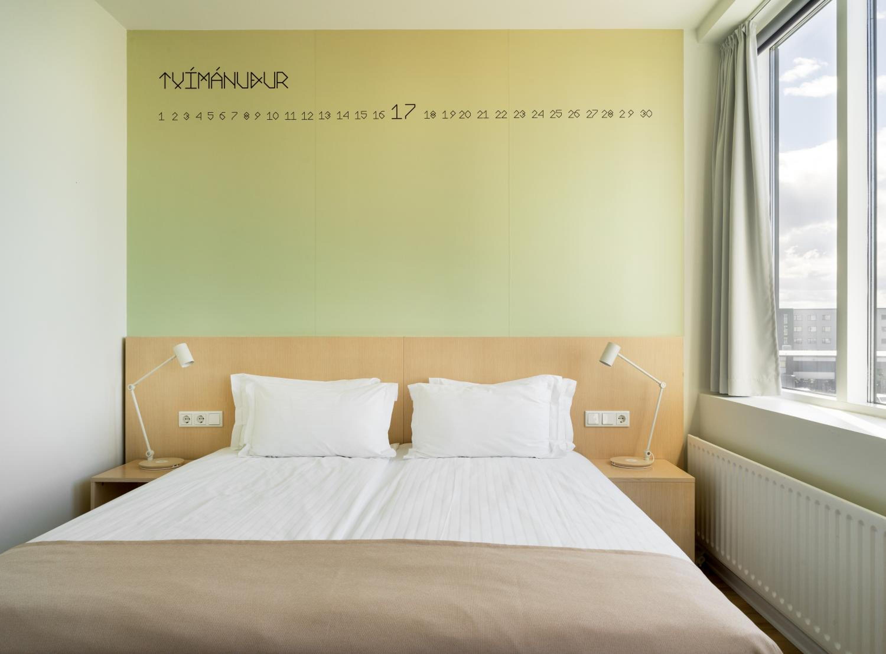 Superior Double Room photo 3