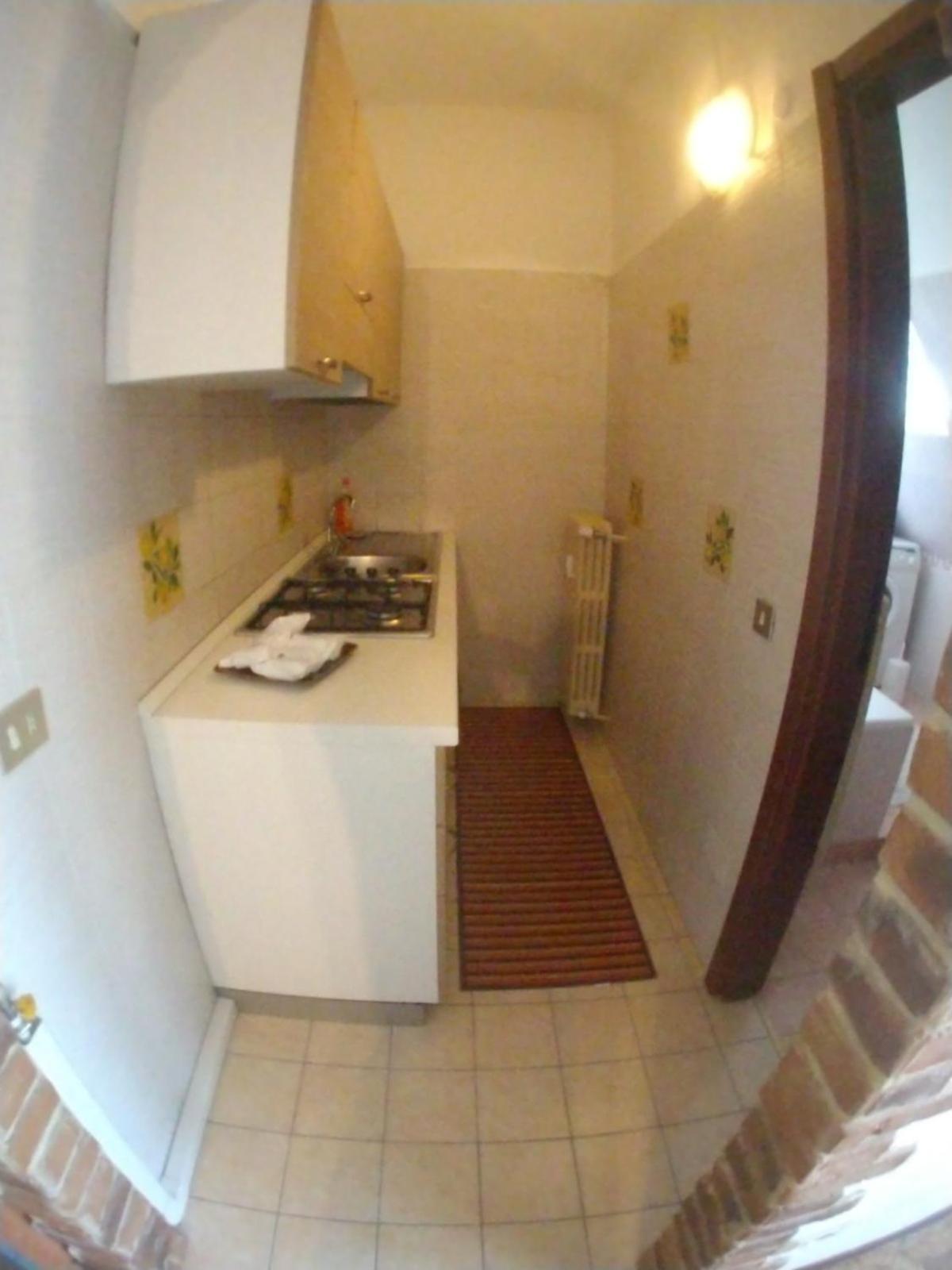 Apartment - Photo 14