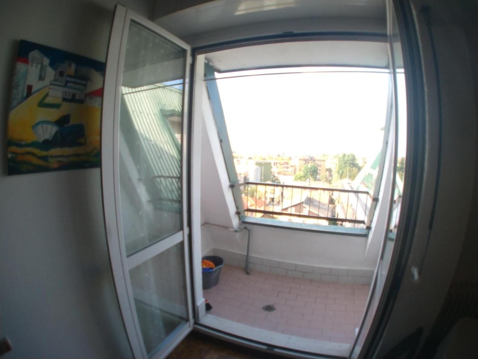 Apartment - Photo 15