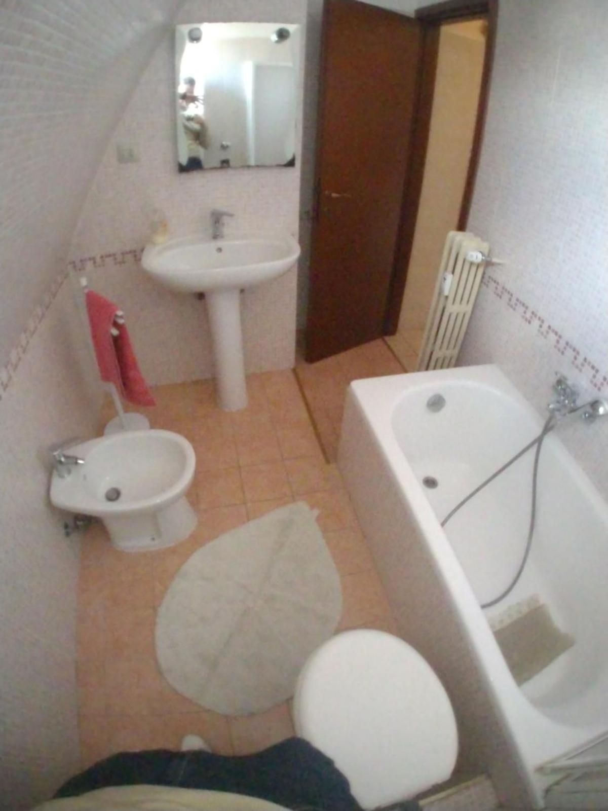 Apartment - Photo 18