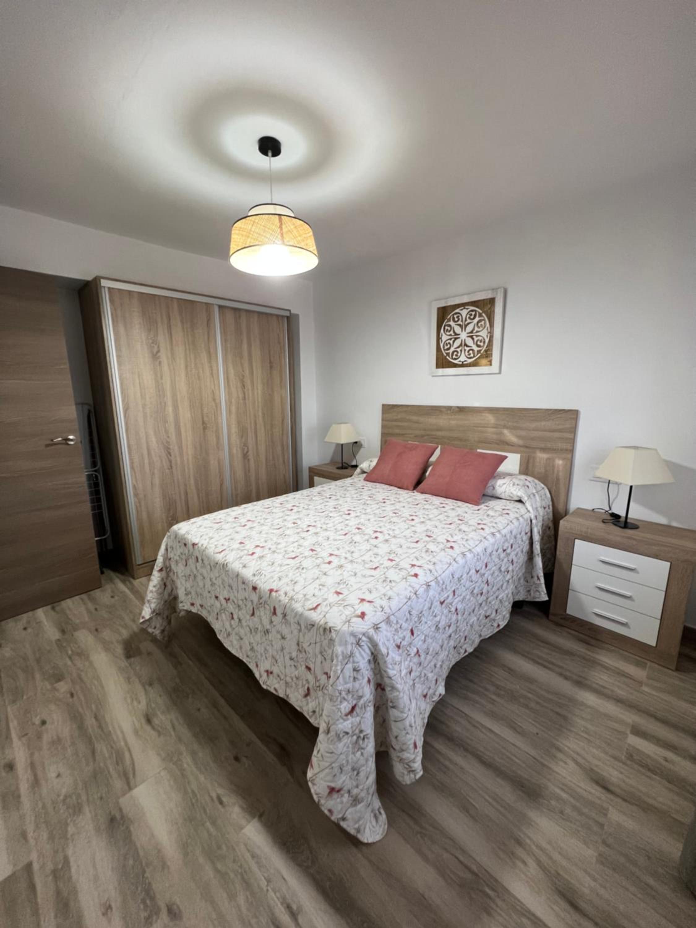 One-Bedroom House photo 3