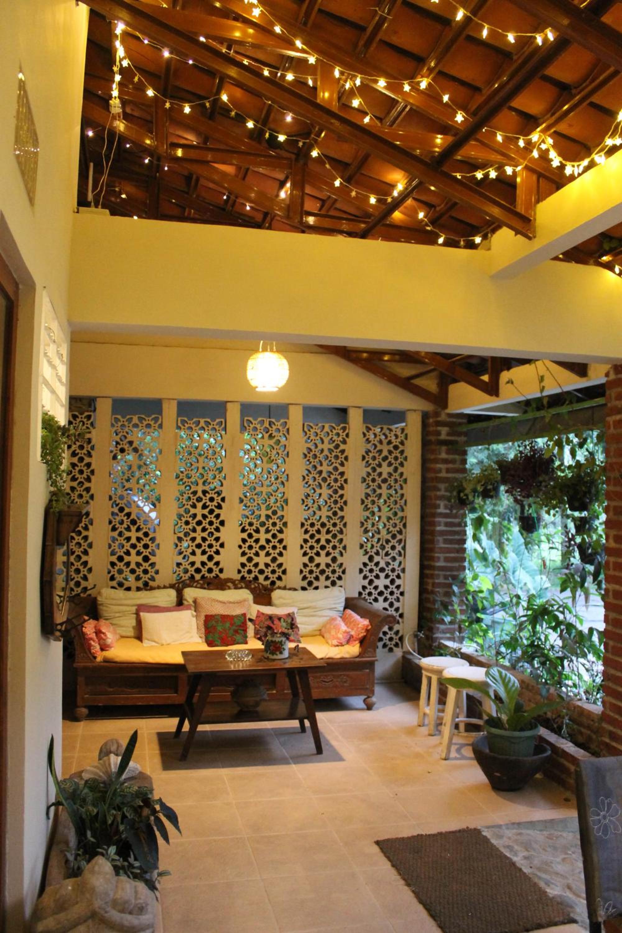 Vacation Home - Photo 55