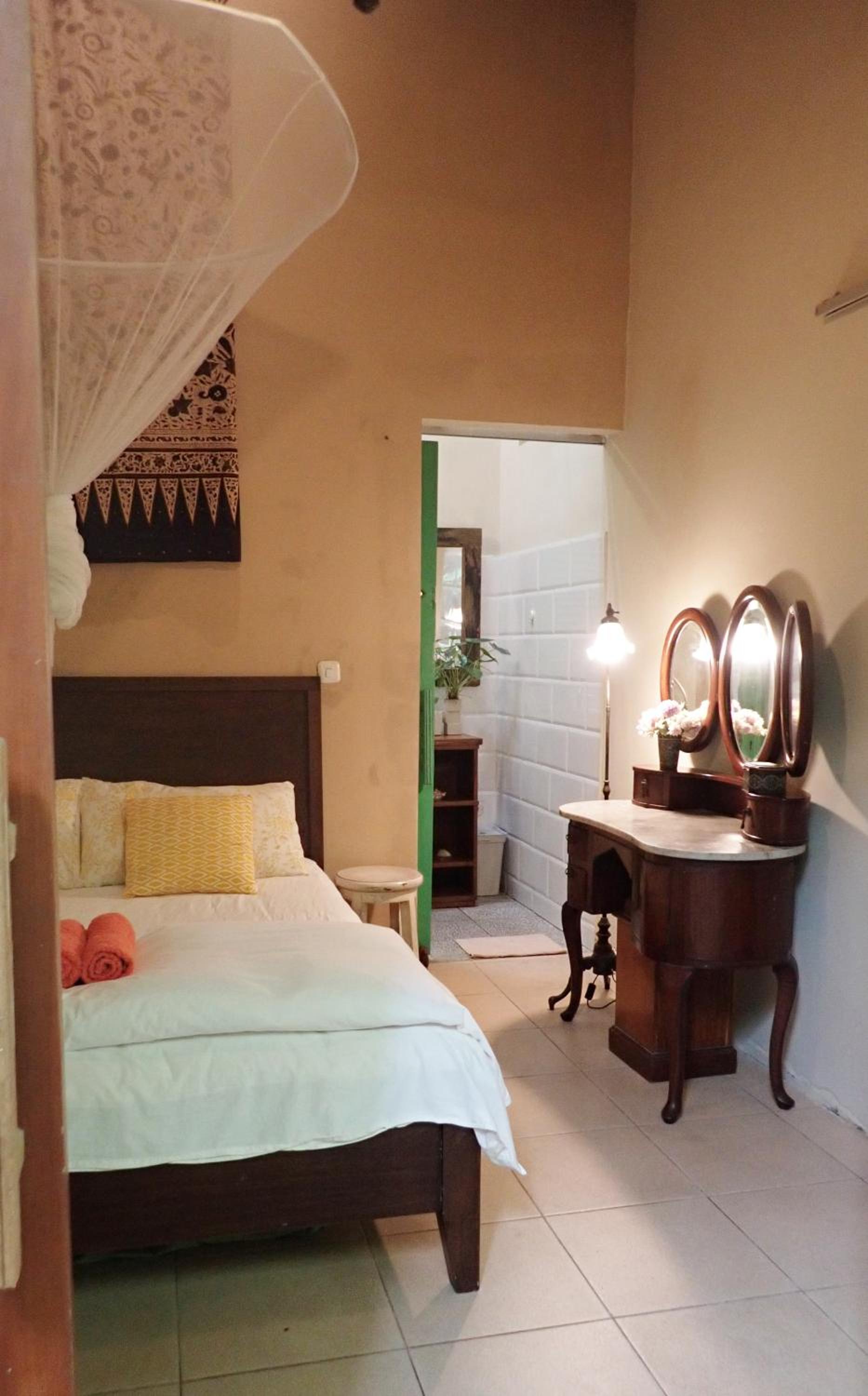 Vacation Home - Photo 51
