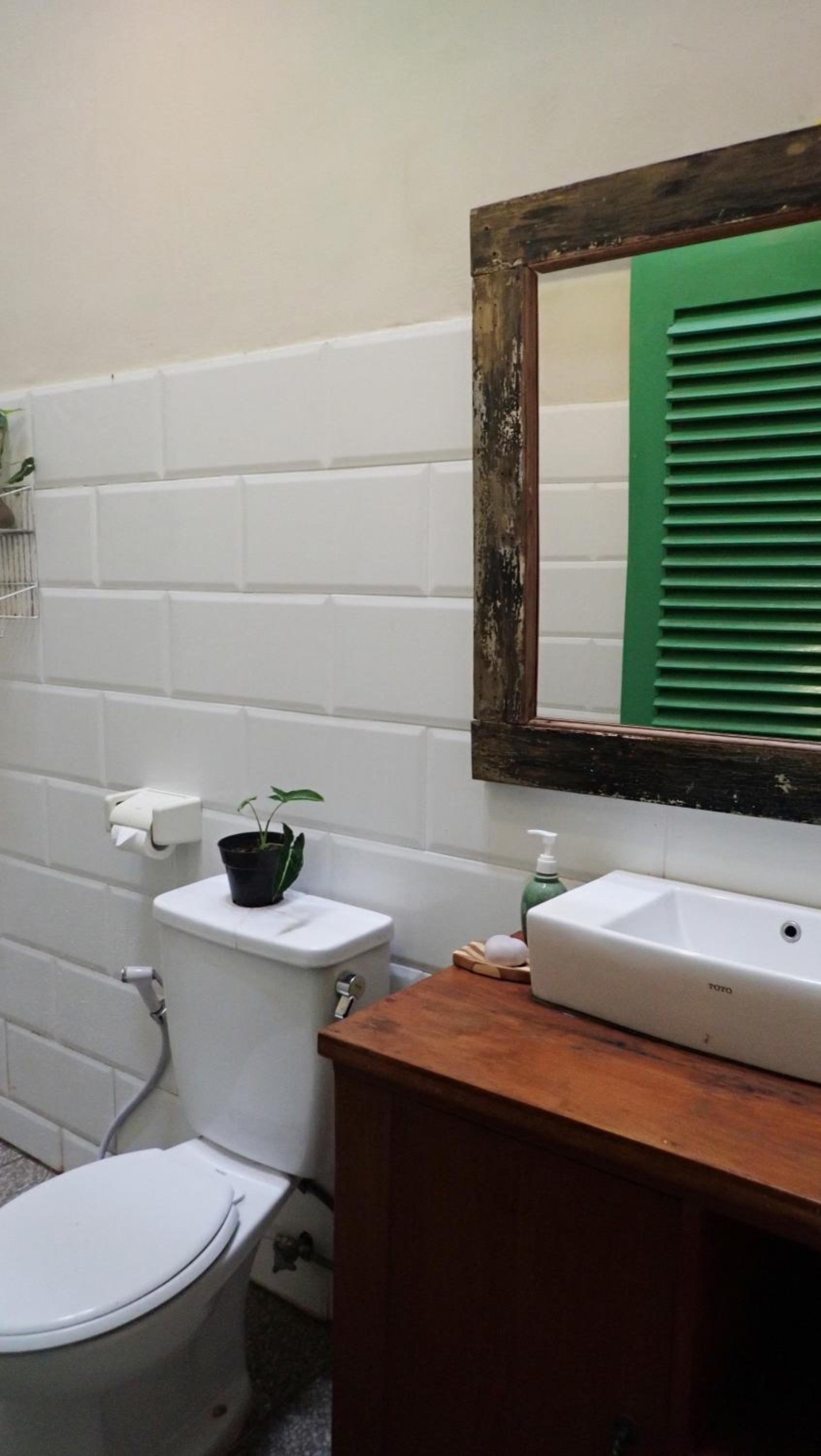 Vacation Home - Photo 50