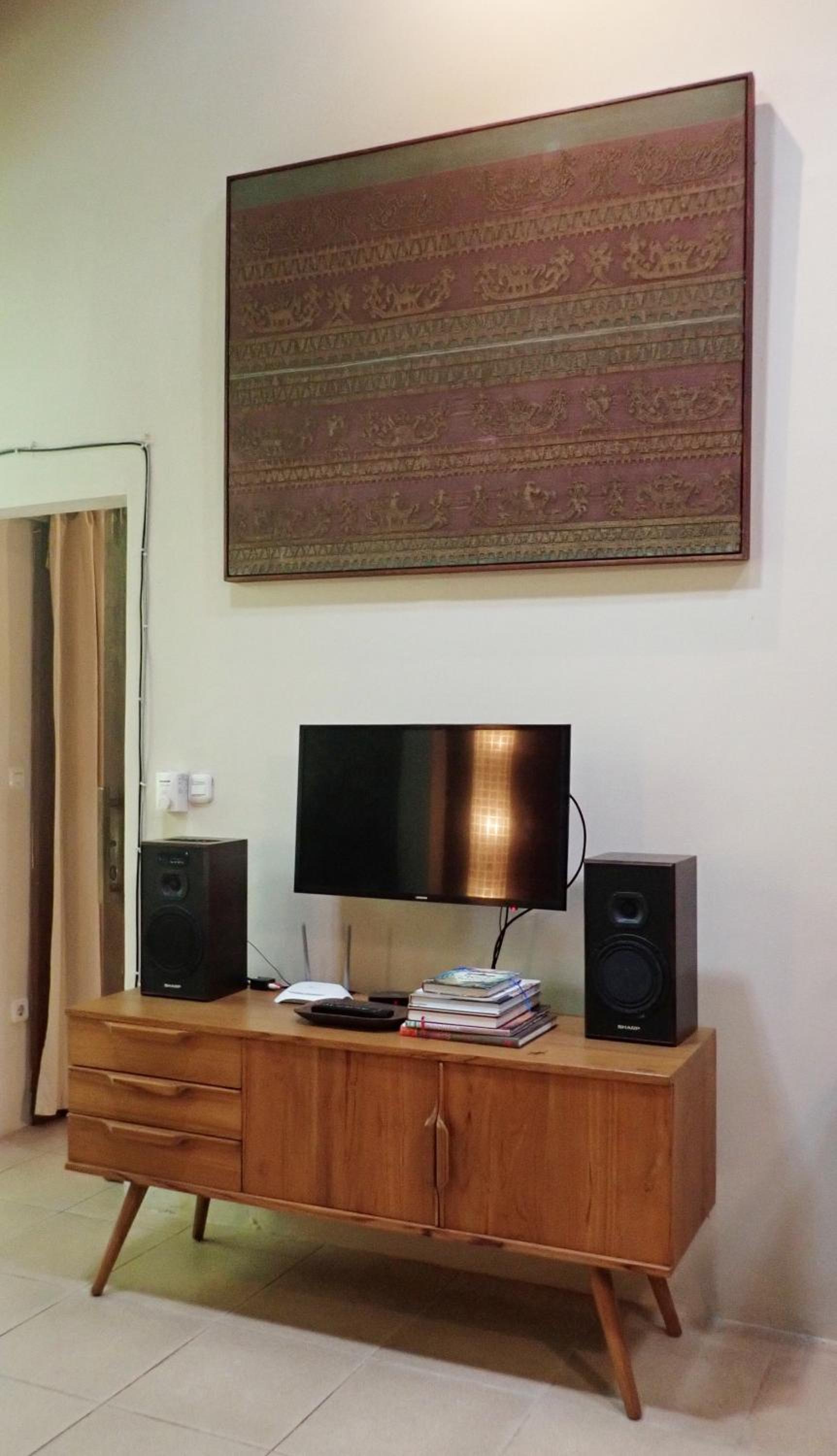 Vacation Home - Photo 49