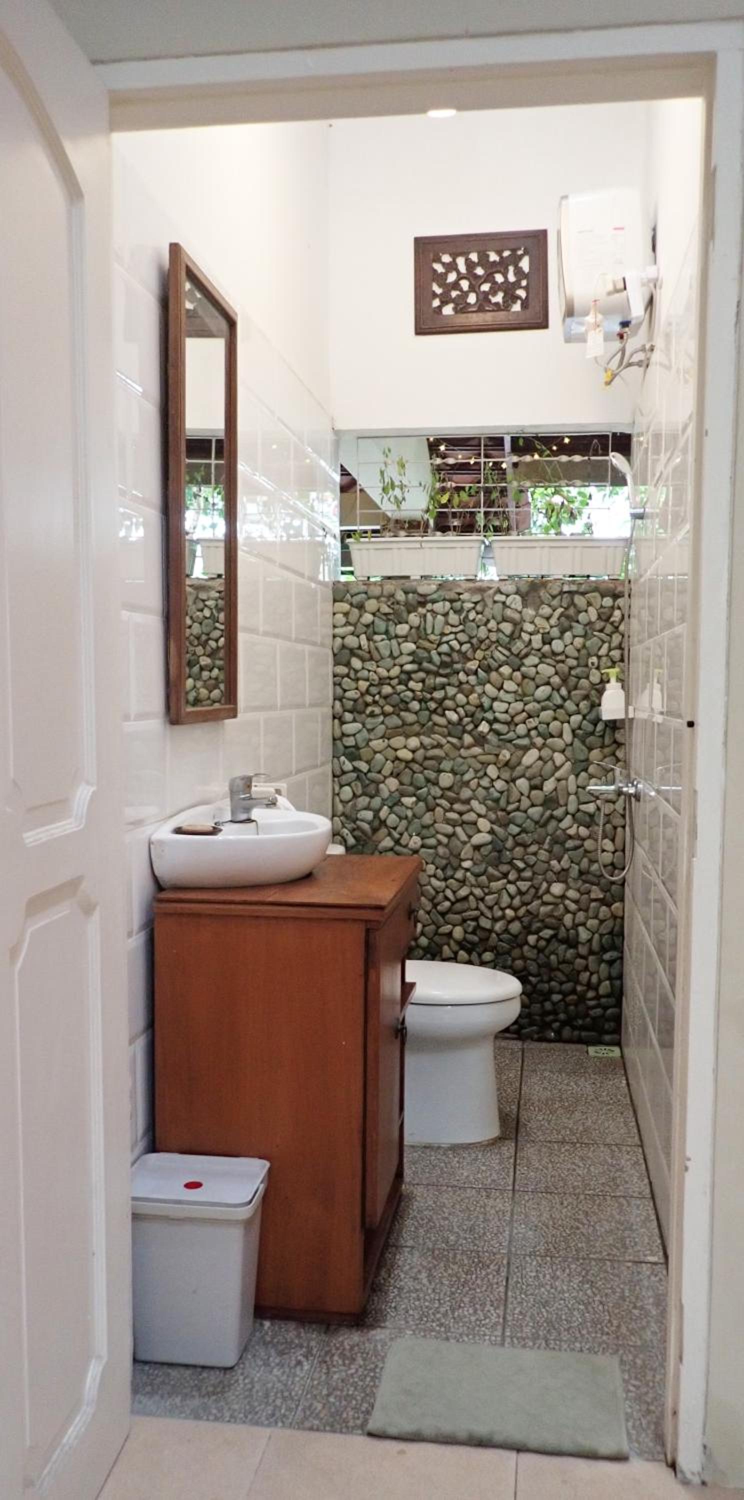 Vacation Home - Photo 48